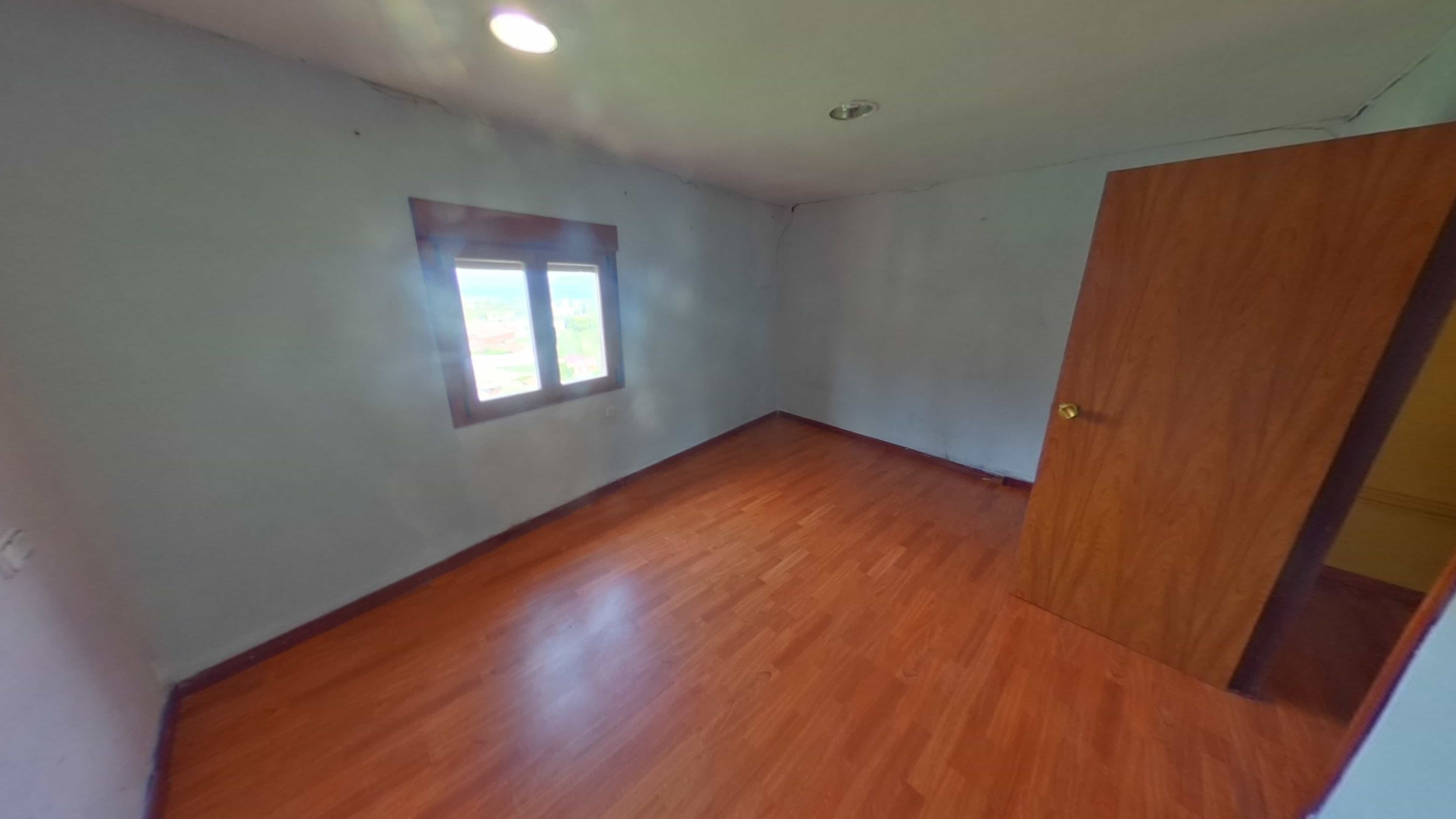 Casa en venta en plaza Quinto Centenario