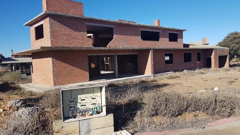 Terreno urbano en venta en urb Oasis Golf (sector Ur-r3) S/n, Pc 66
