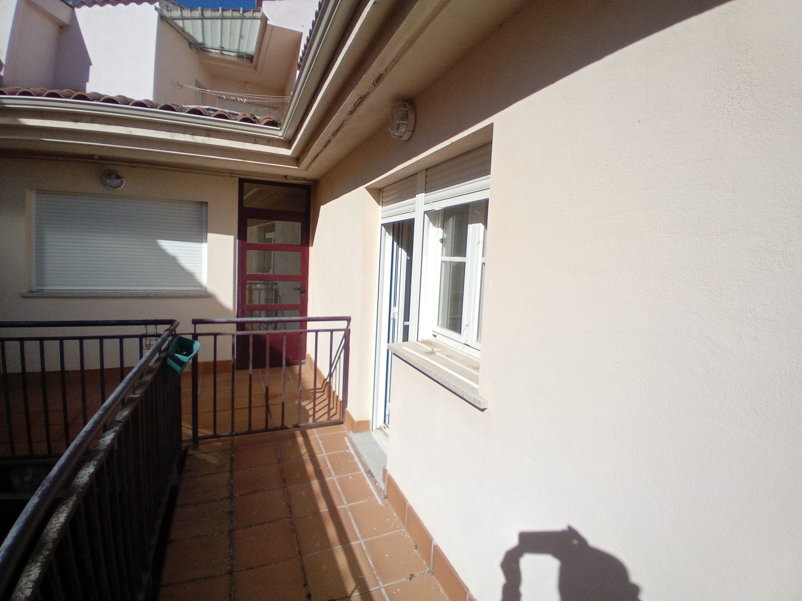 Flat for sale in calle Fuente