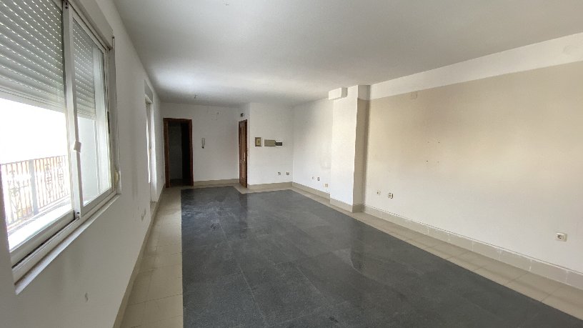 Flat for sale in calle Beltrana