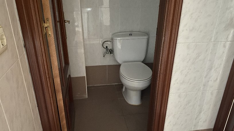 Flat for sale in calle Beltrana