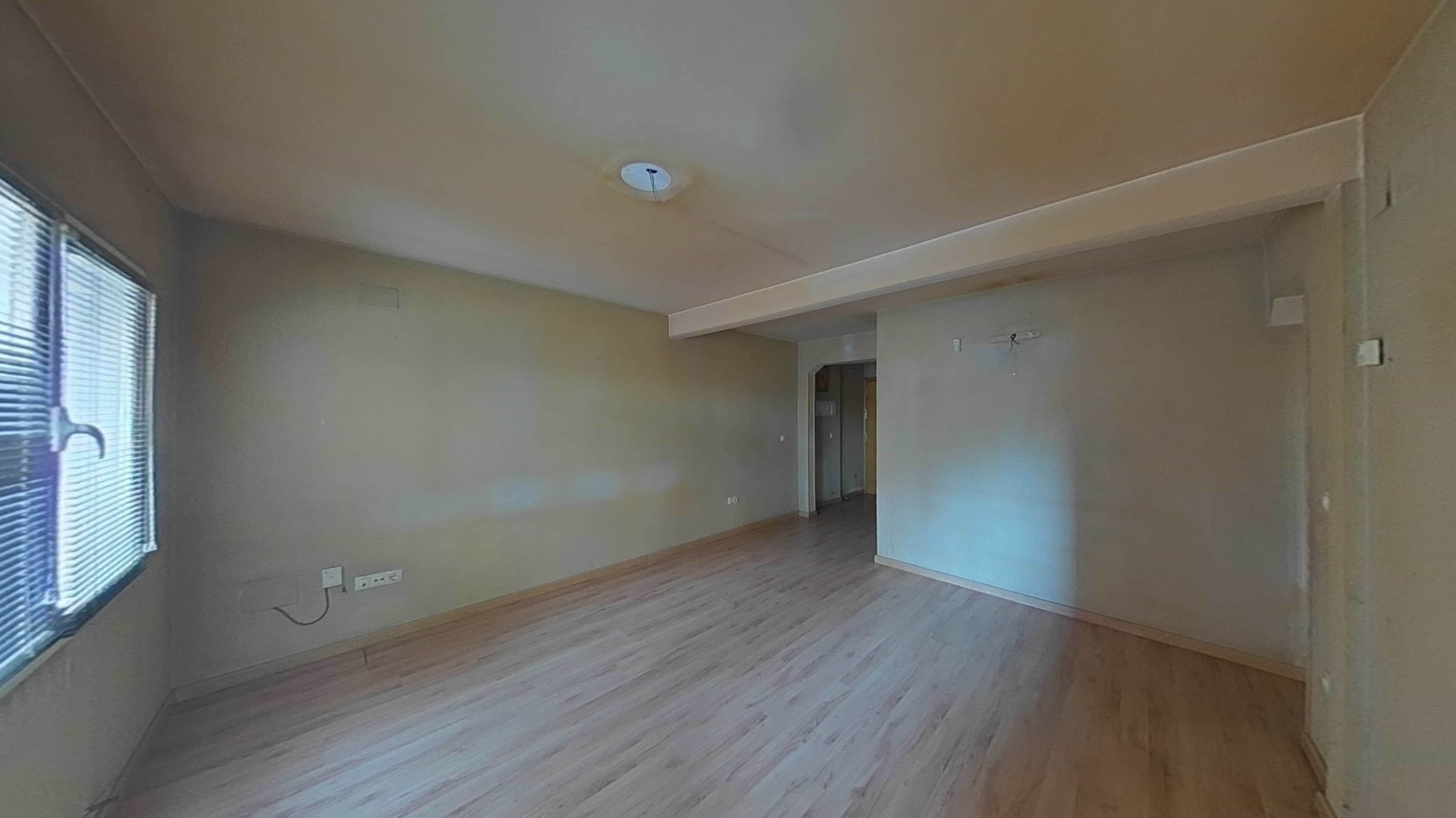 Piso en venta en calle Doctor Victor Sanz Gomez