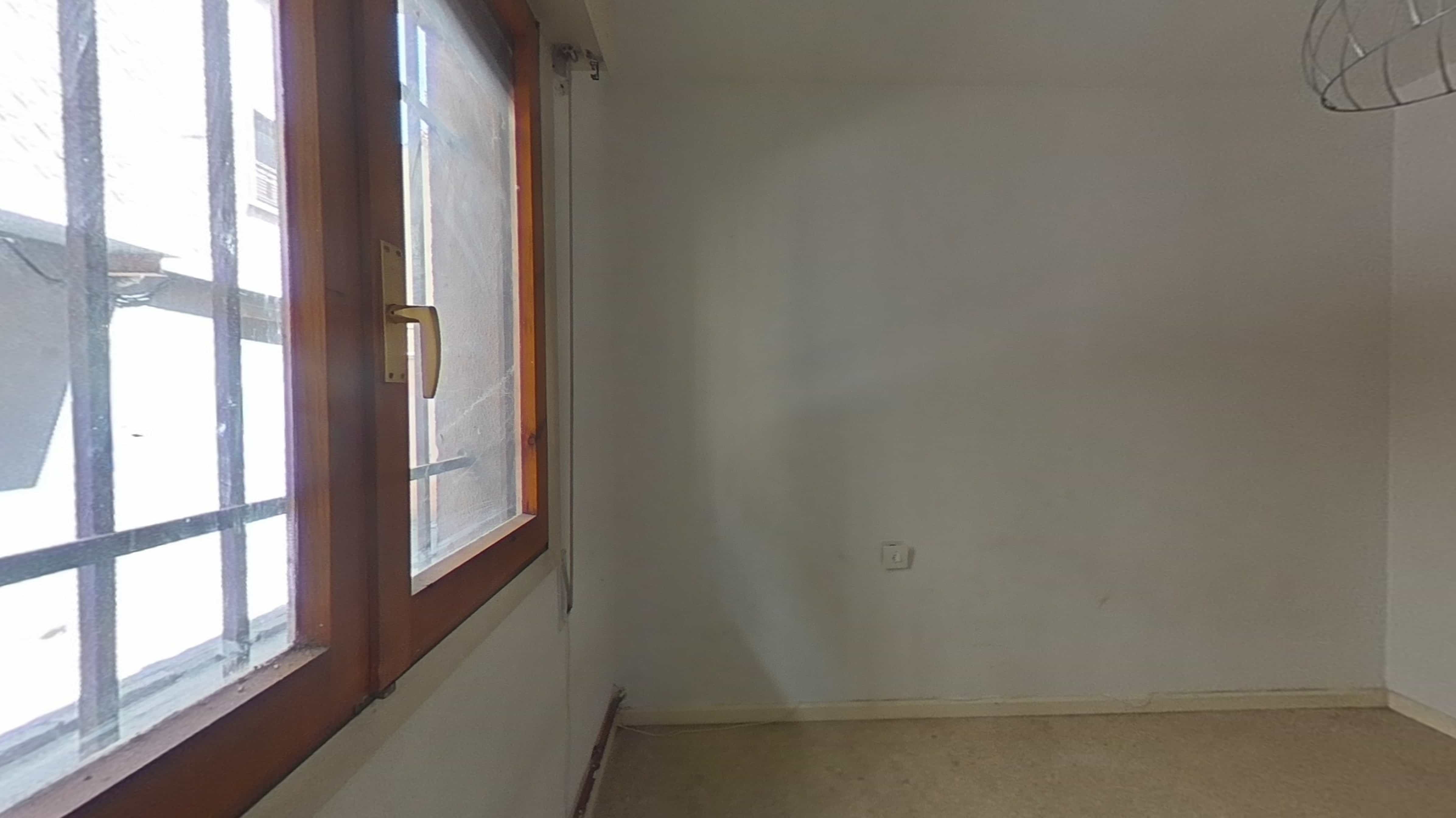Piso en venta en plaza Doctor Gila-del