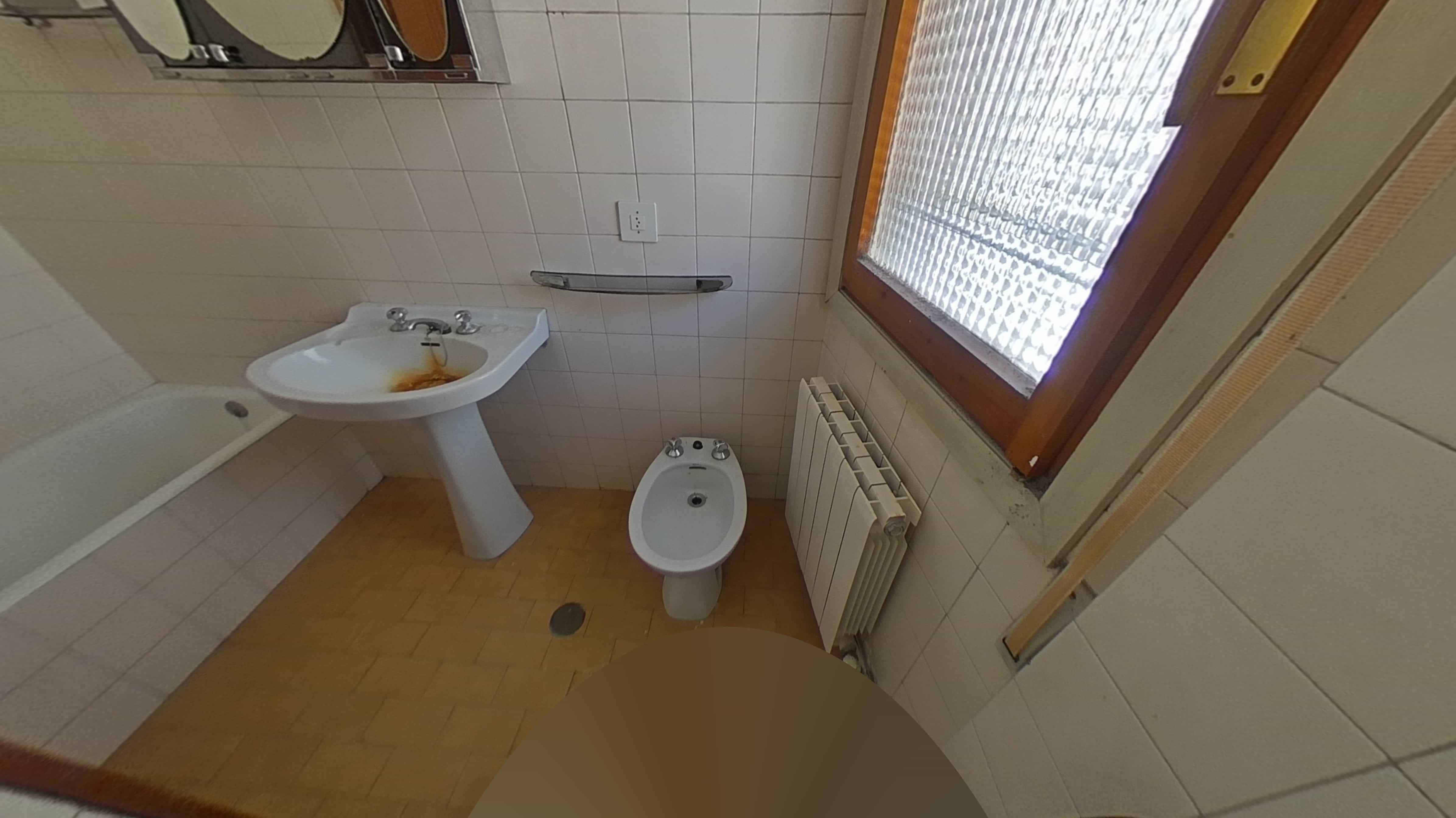 Piso en venta en plaza Doctor Gila-del