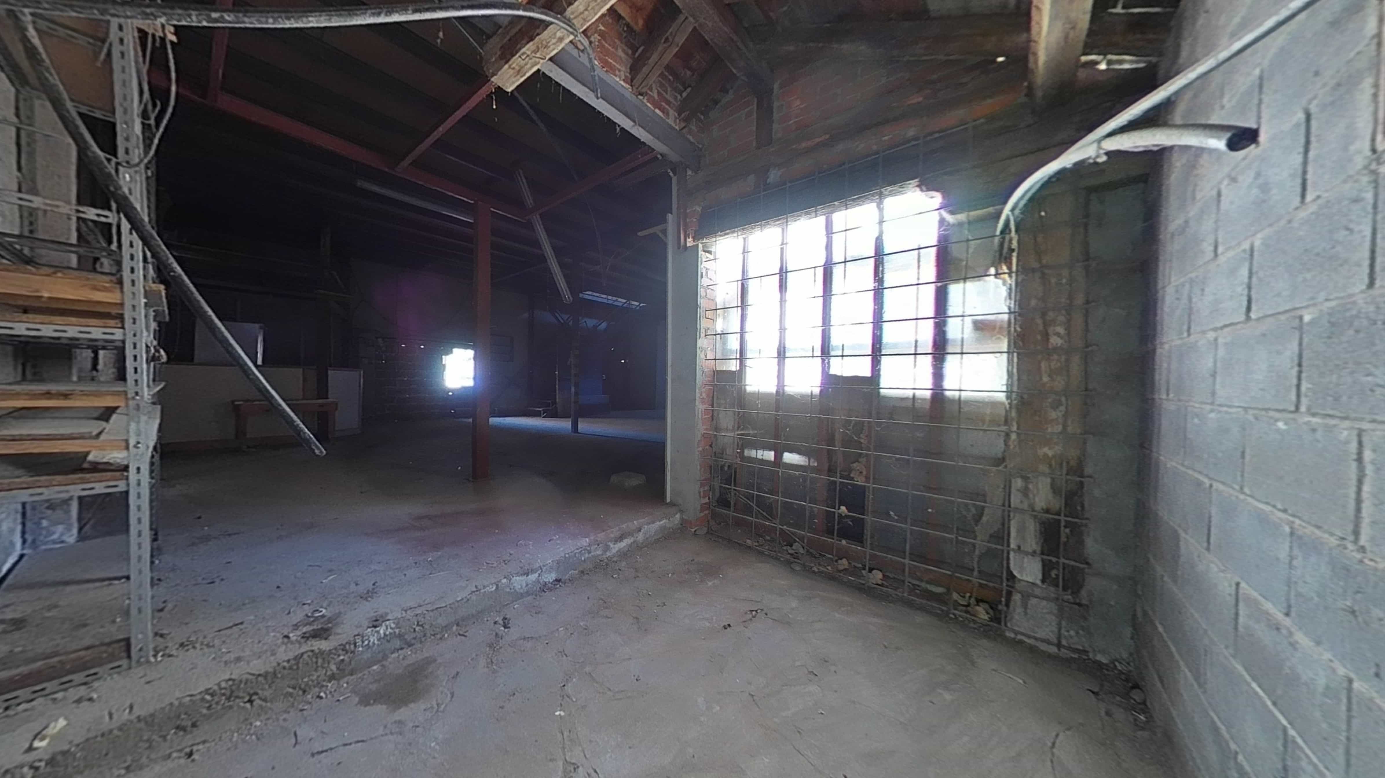 Casa en venta en calle Sierra