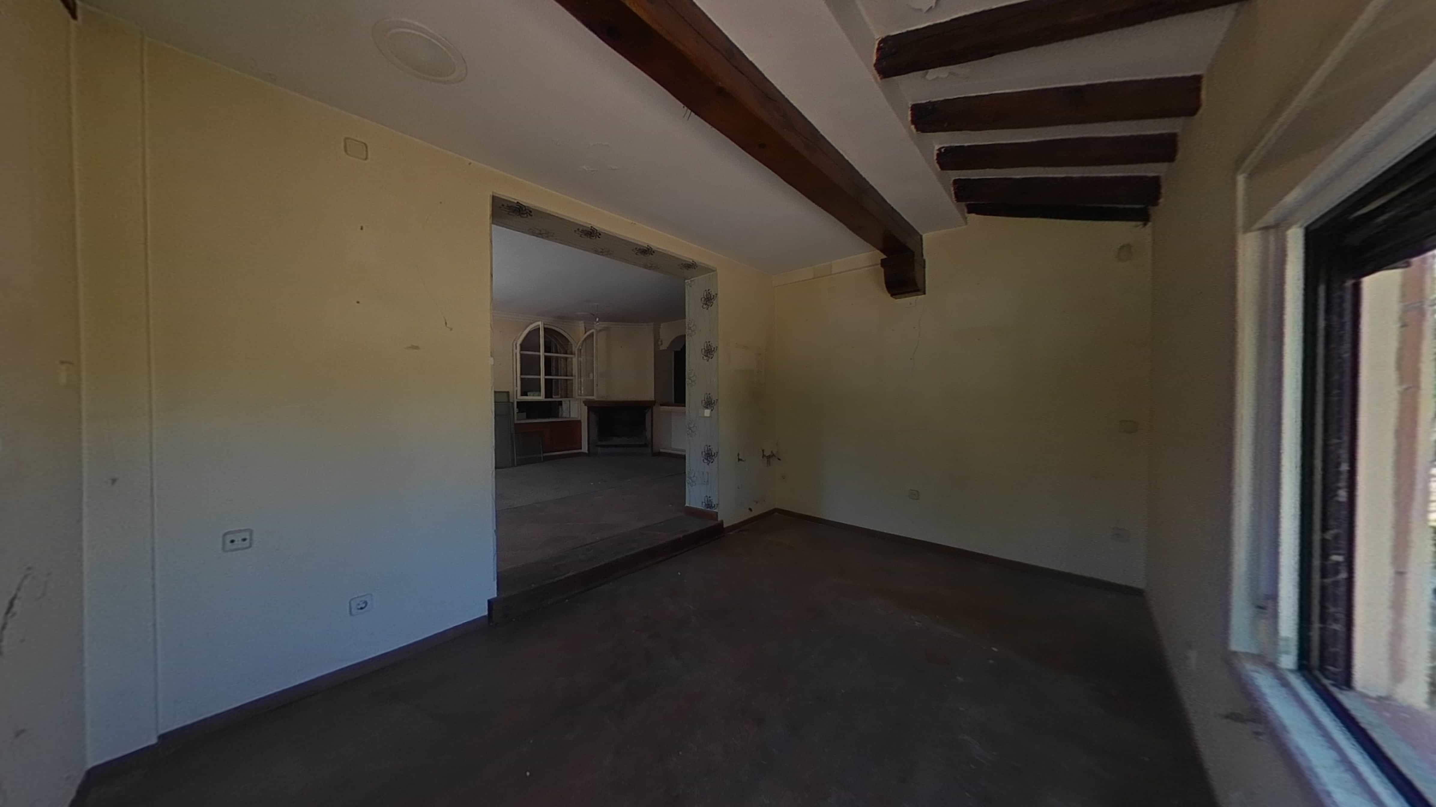 Casa en venta en calle Sierra