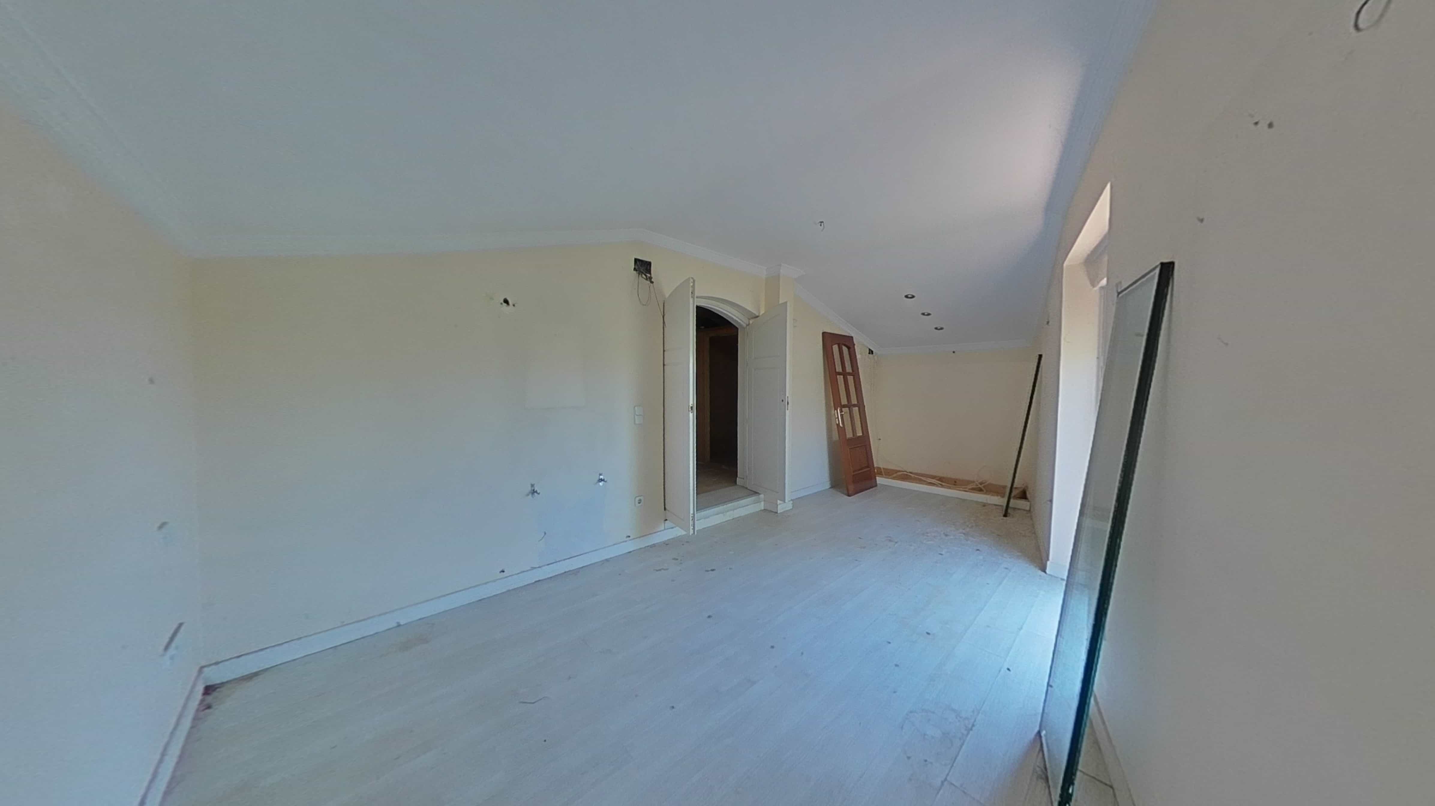 Casa en venta en calle Sierra