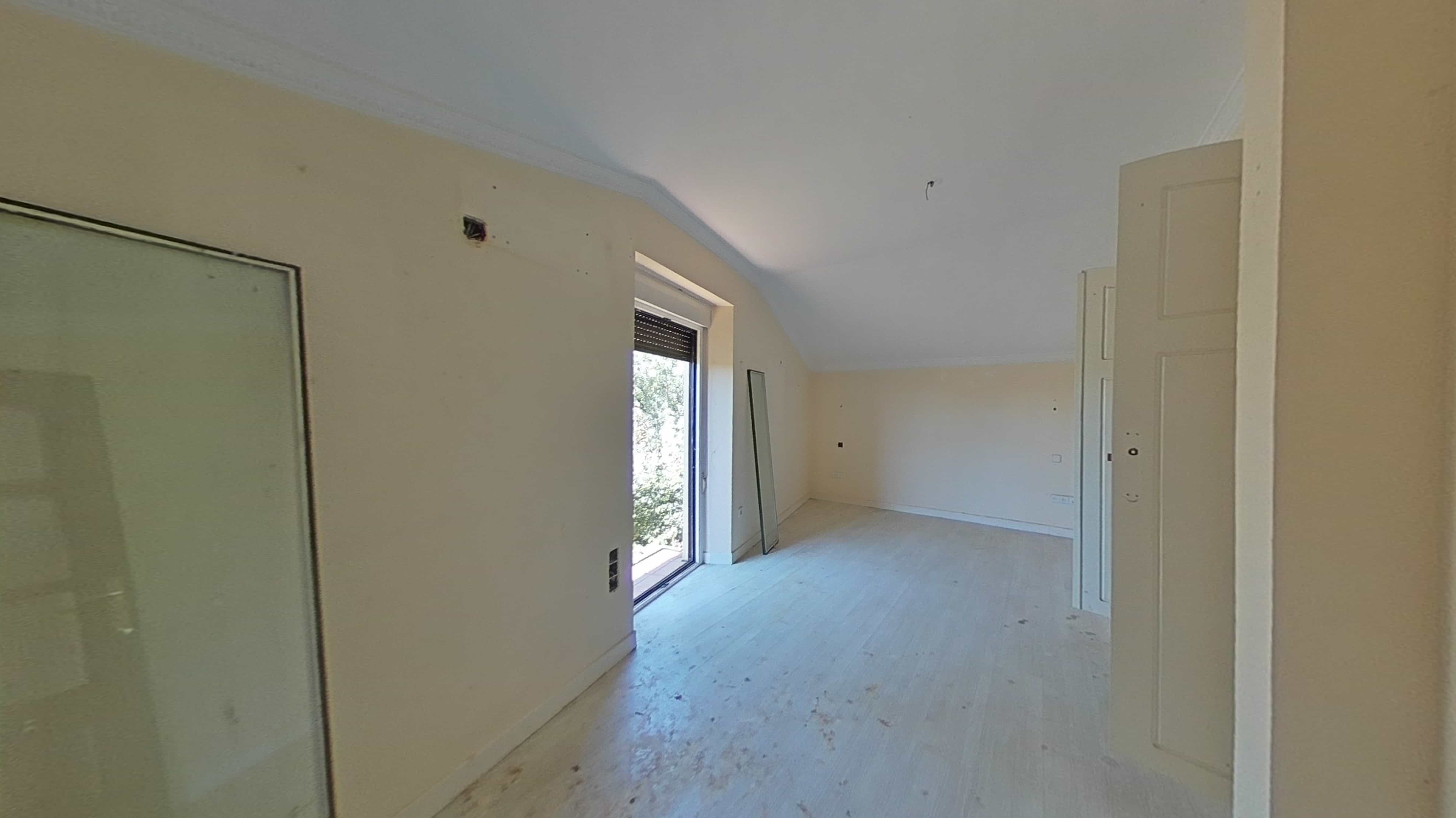 Casa en venta en calle Sierra