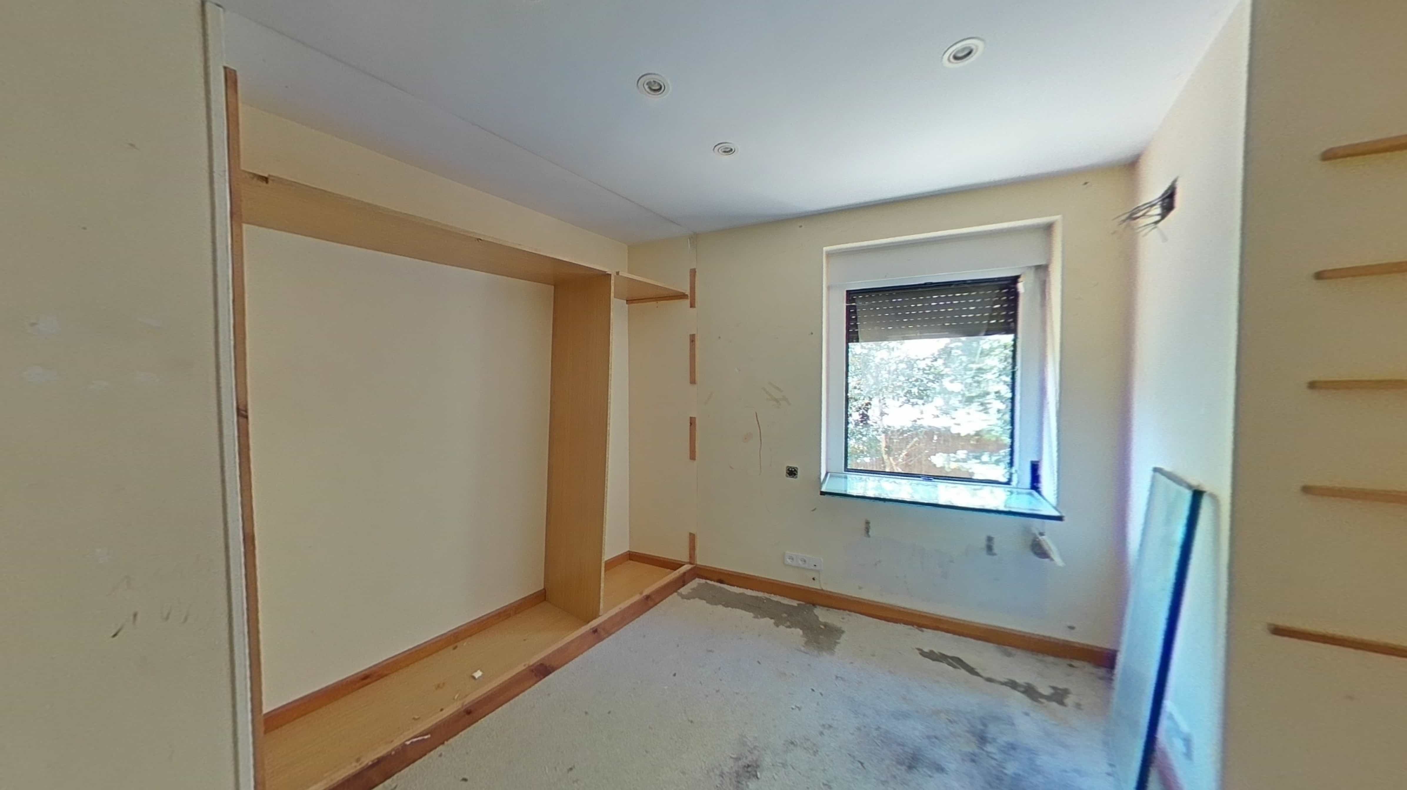 Casa en venta en calle Sierra