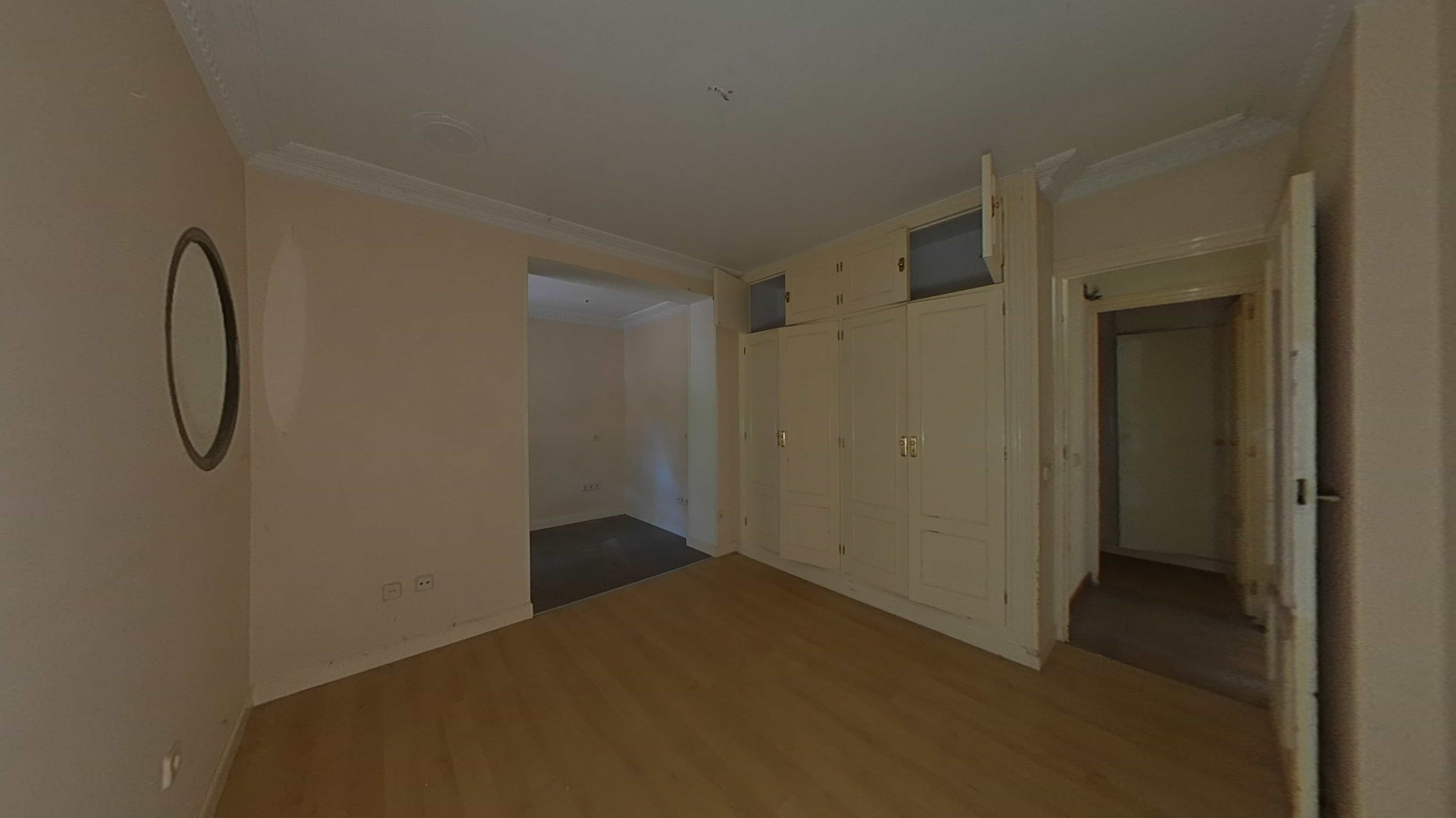 Casa en venta en calle Sierra
