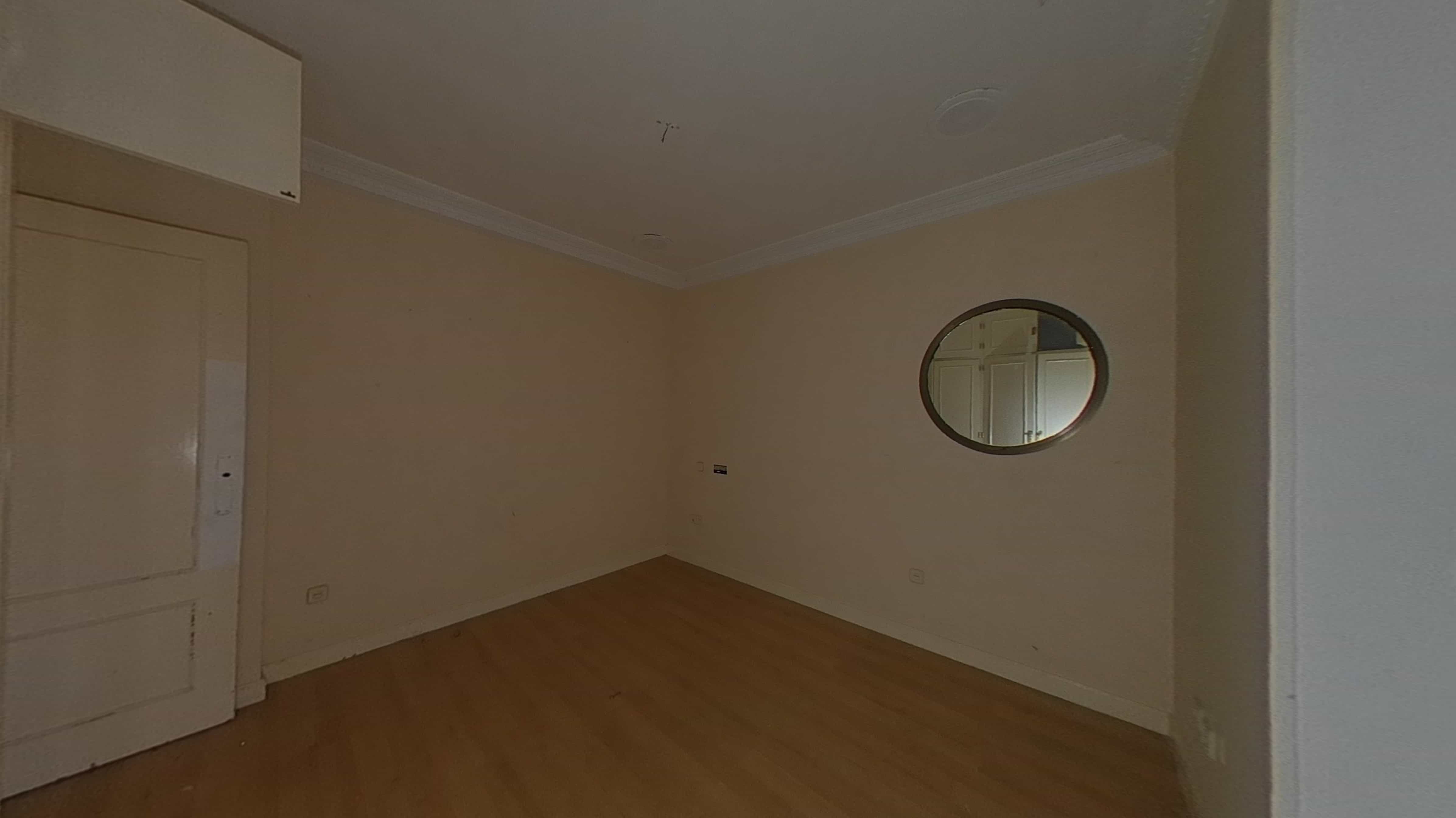 Casa en venta en calle Sierra