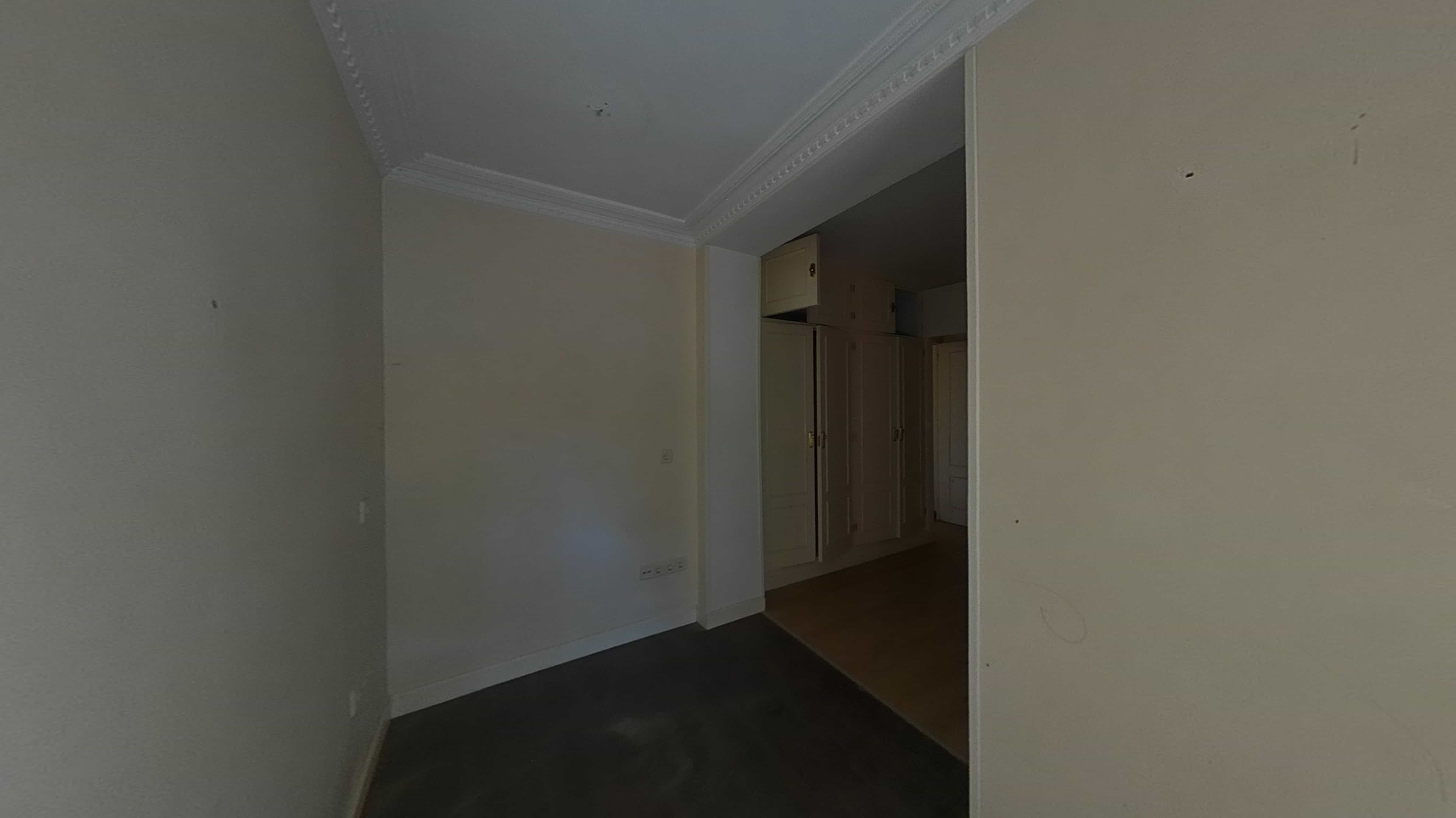 Casa en venta en calle Sierra