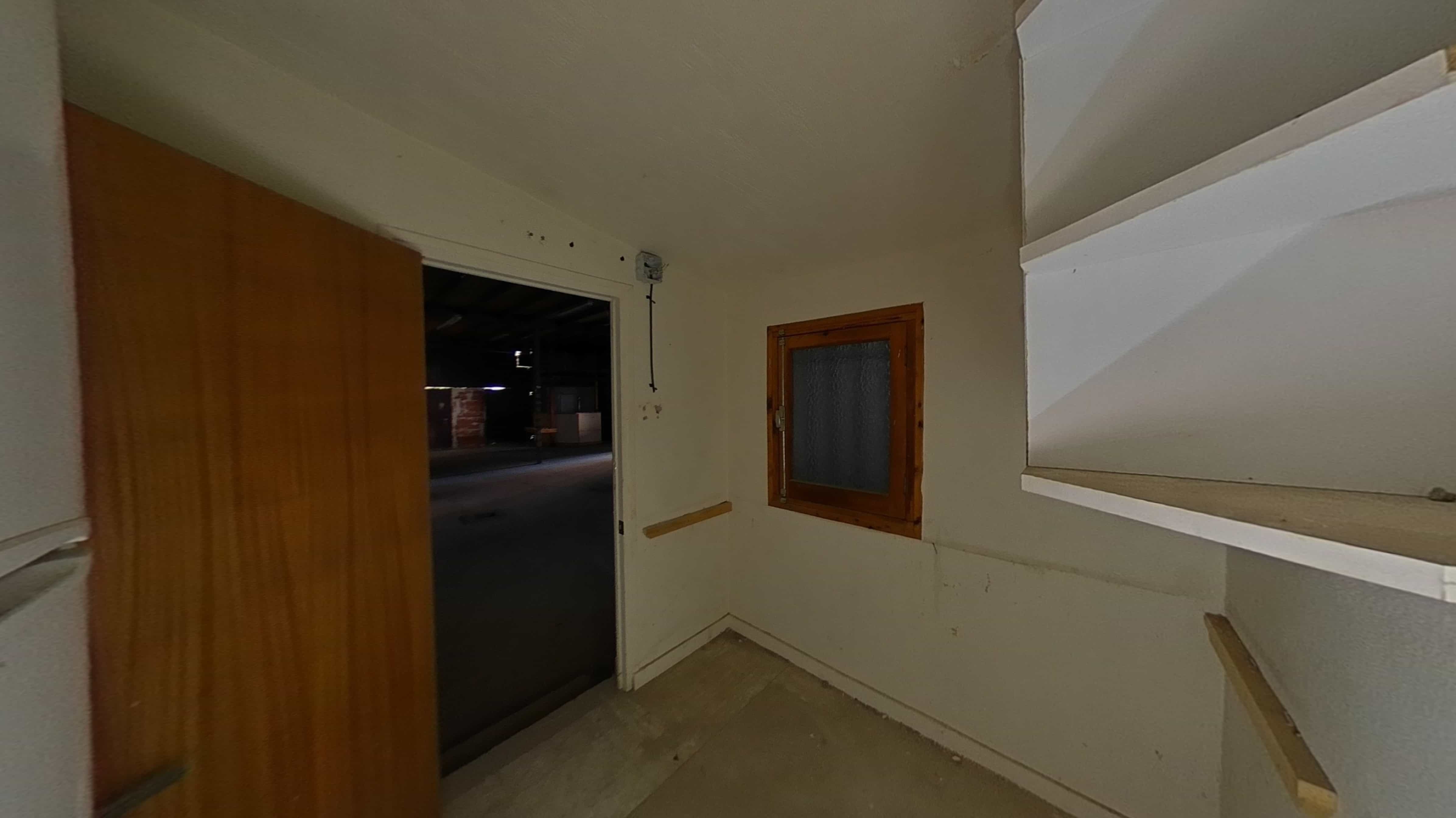 Casa en venta en calle Sierra
