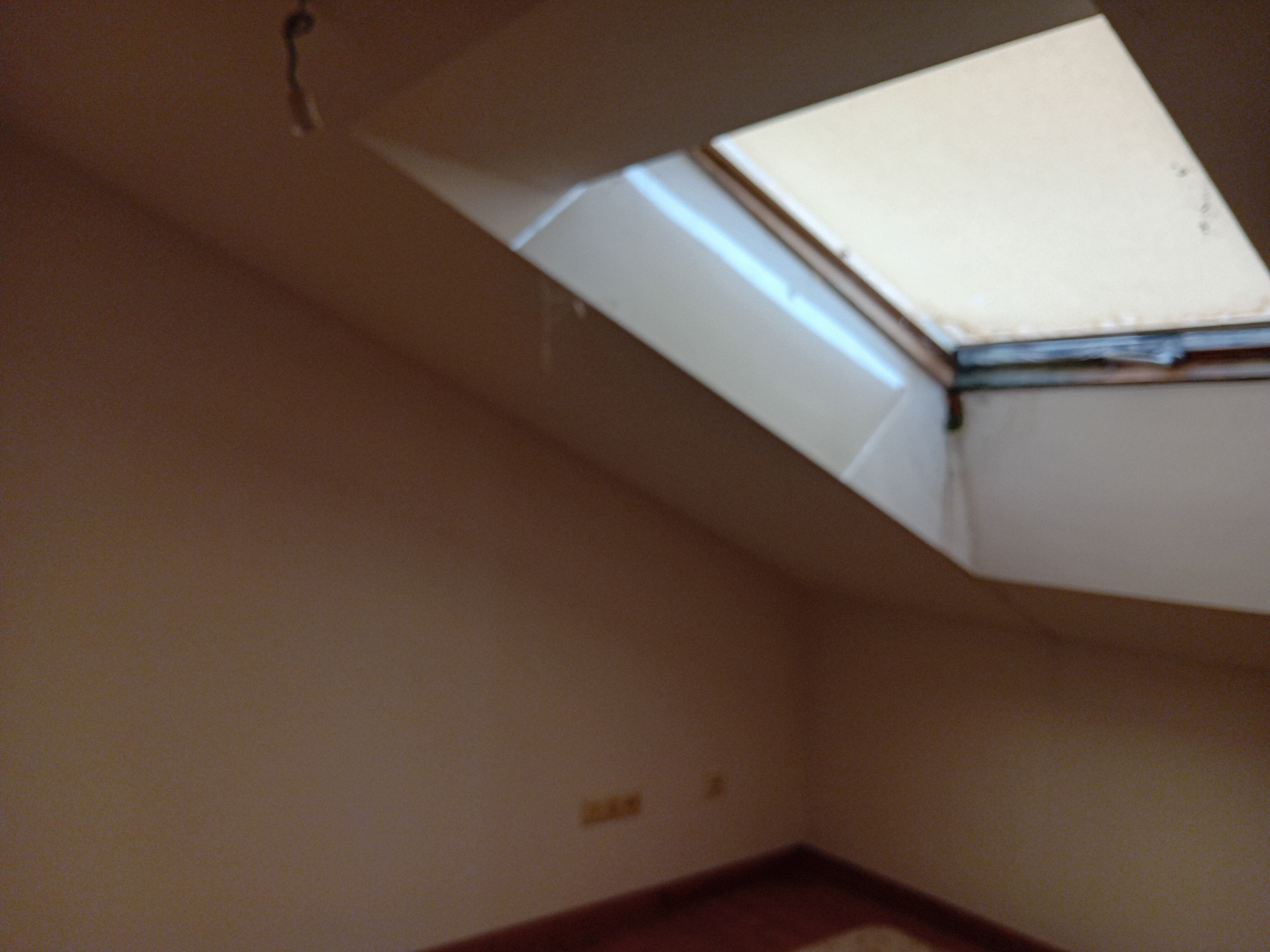 Piso en venta en calle Real