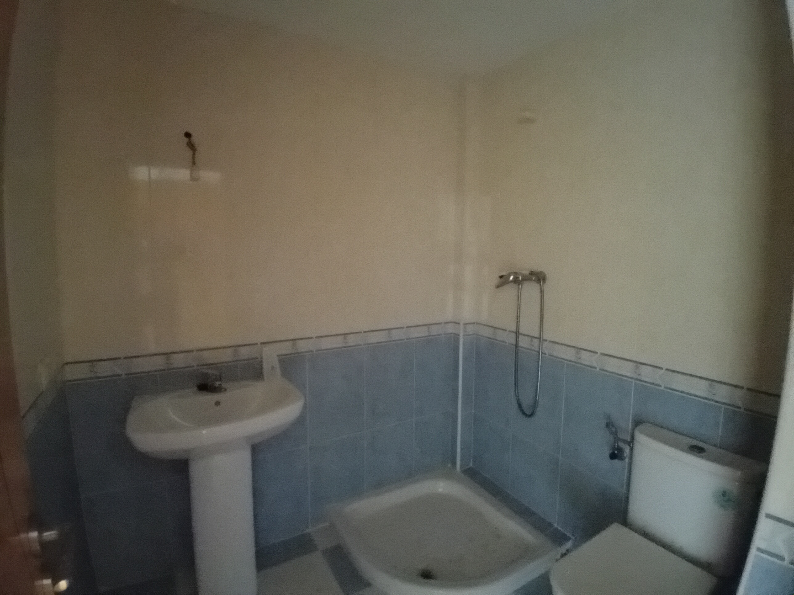 Piso en venta en calle Real