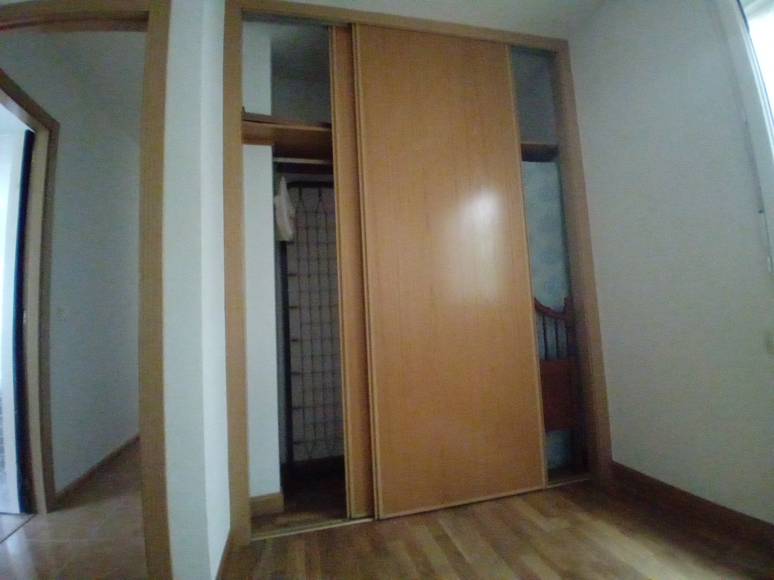 Piso en venta en calle Real