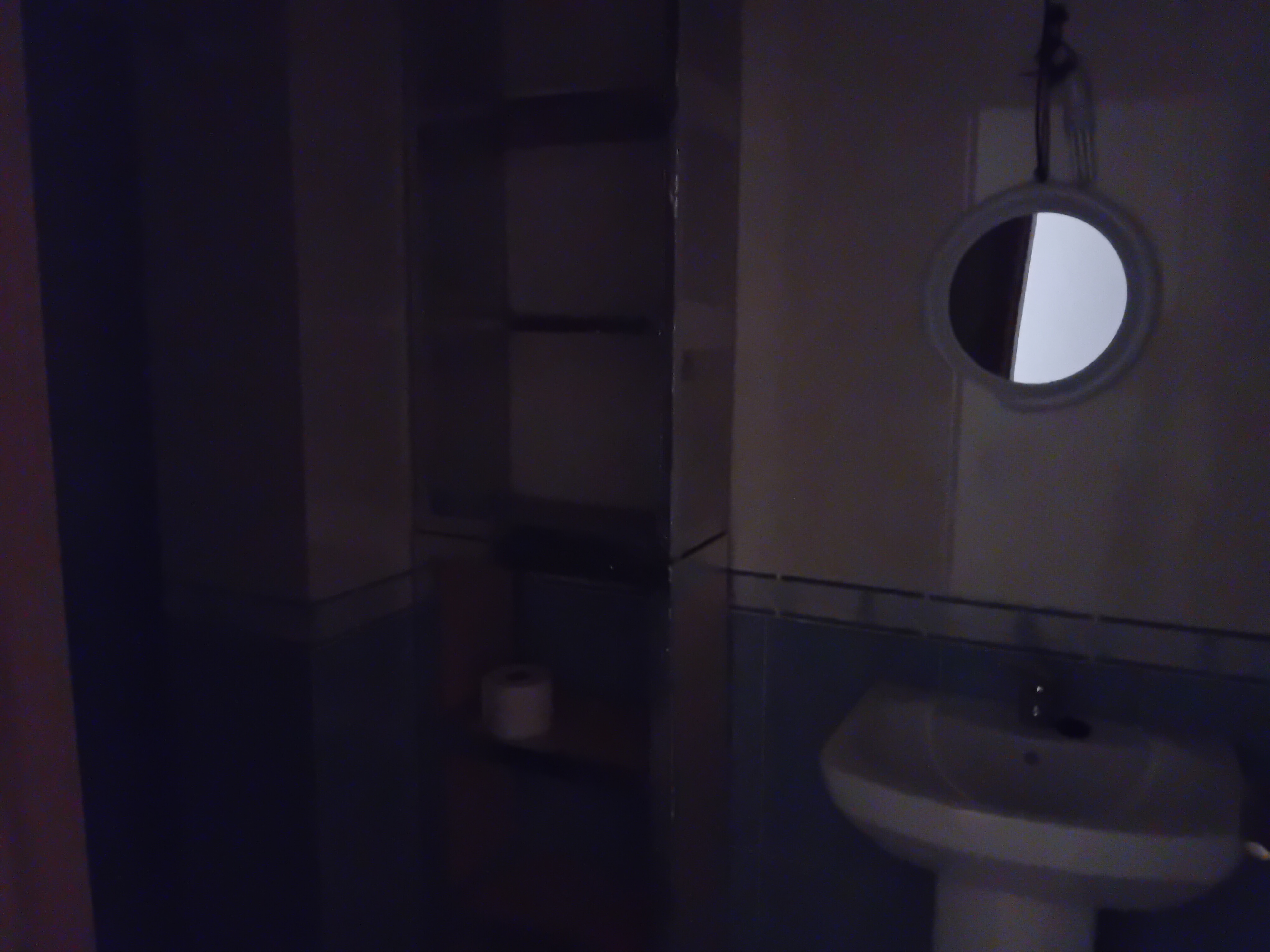 Piso en venta en calle Real