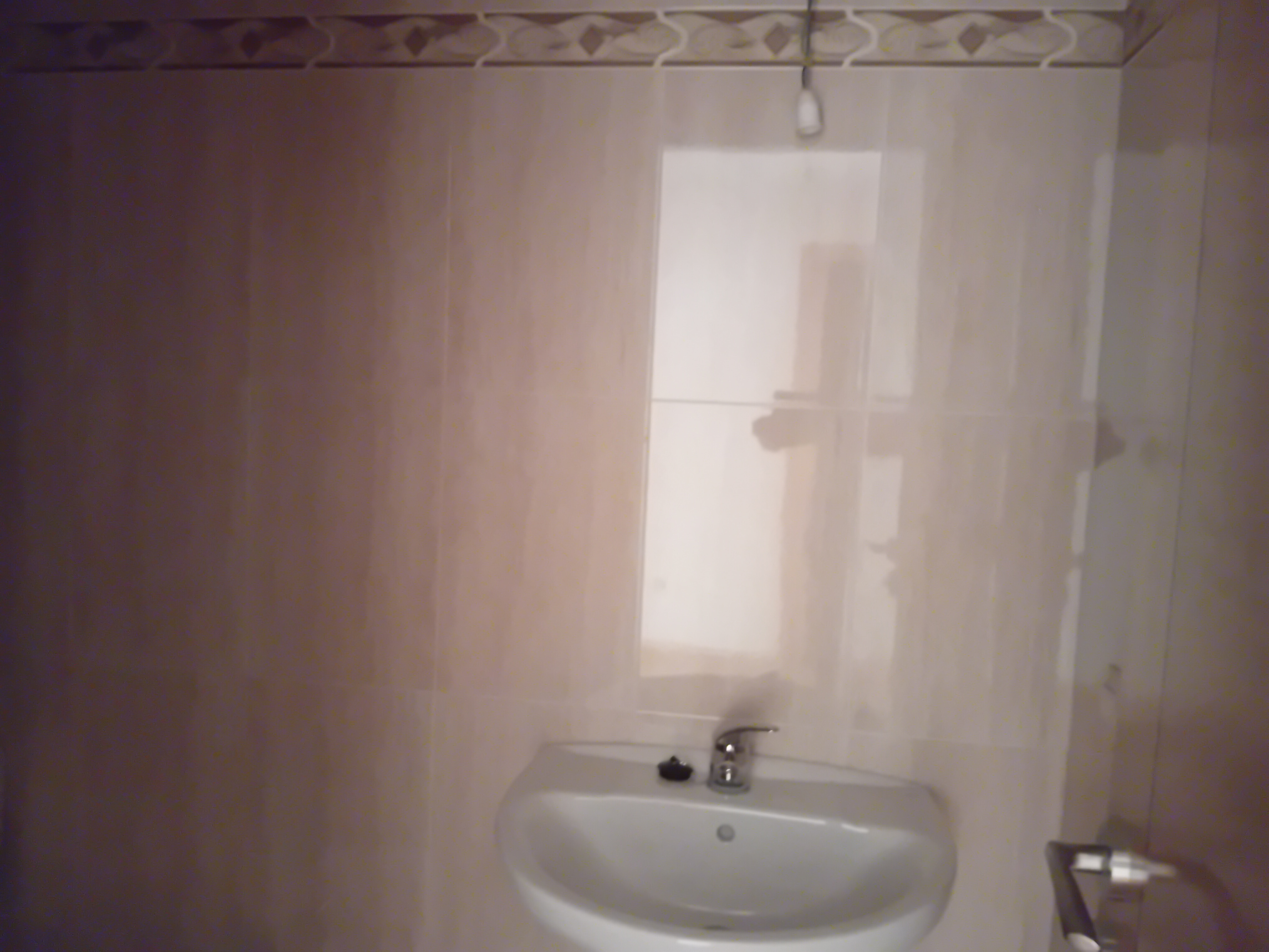 Piso en venta en calle Real