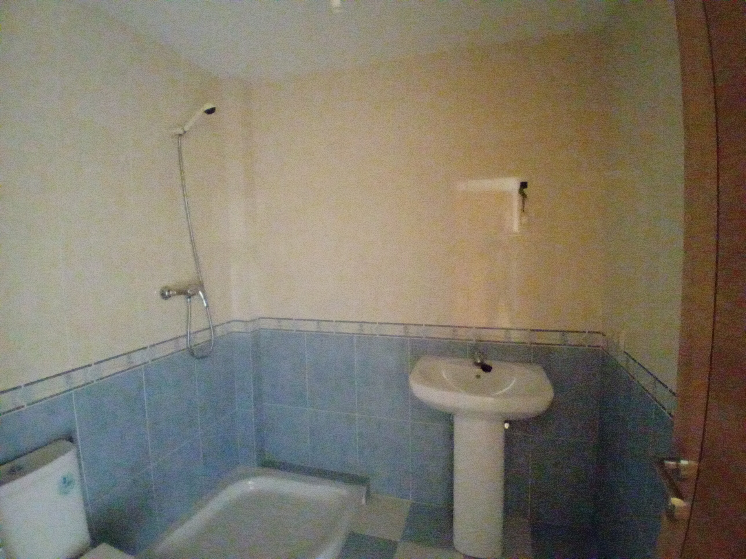 Piso en venta en calle Real