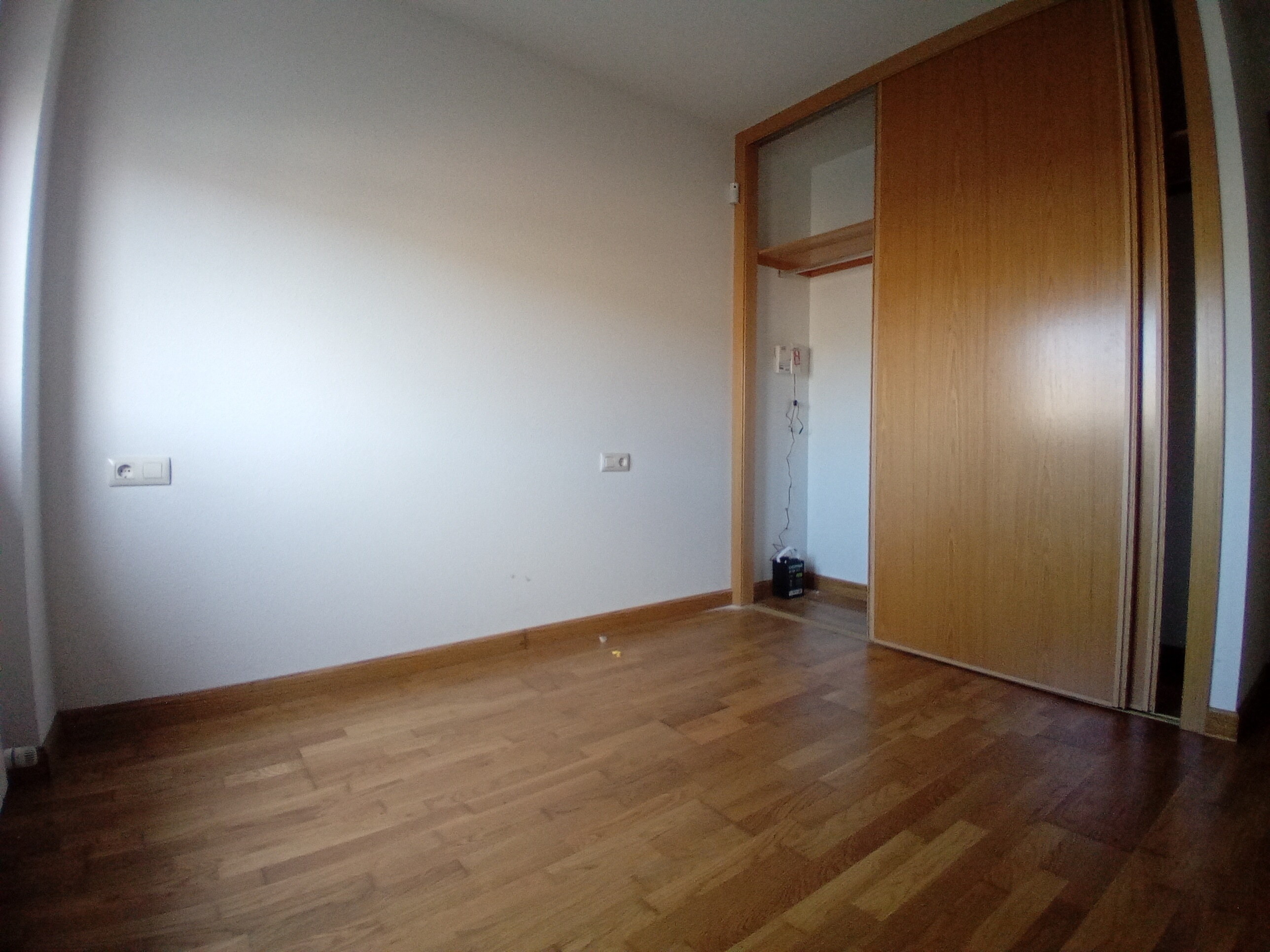 Piso en venta en calle Real