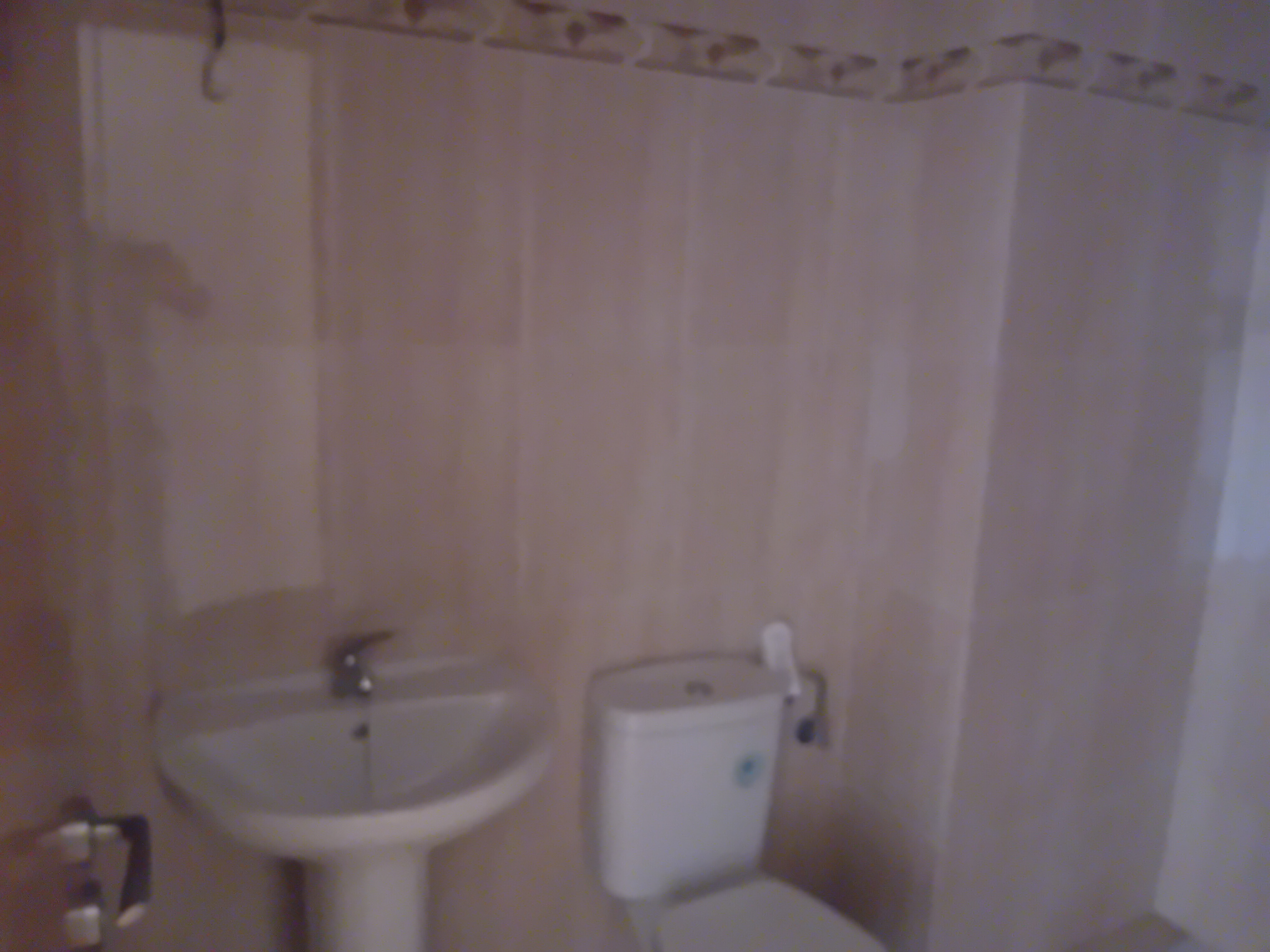 Piso en venta en calle Real