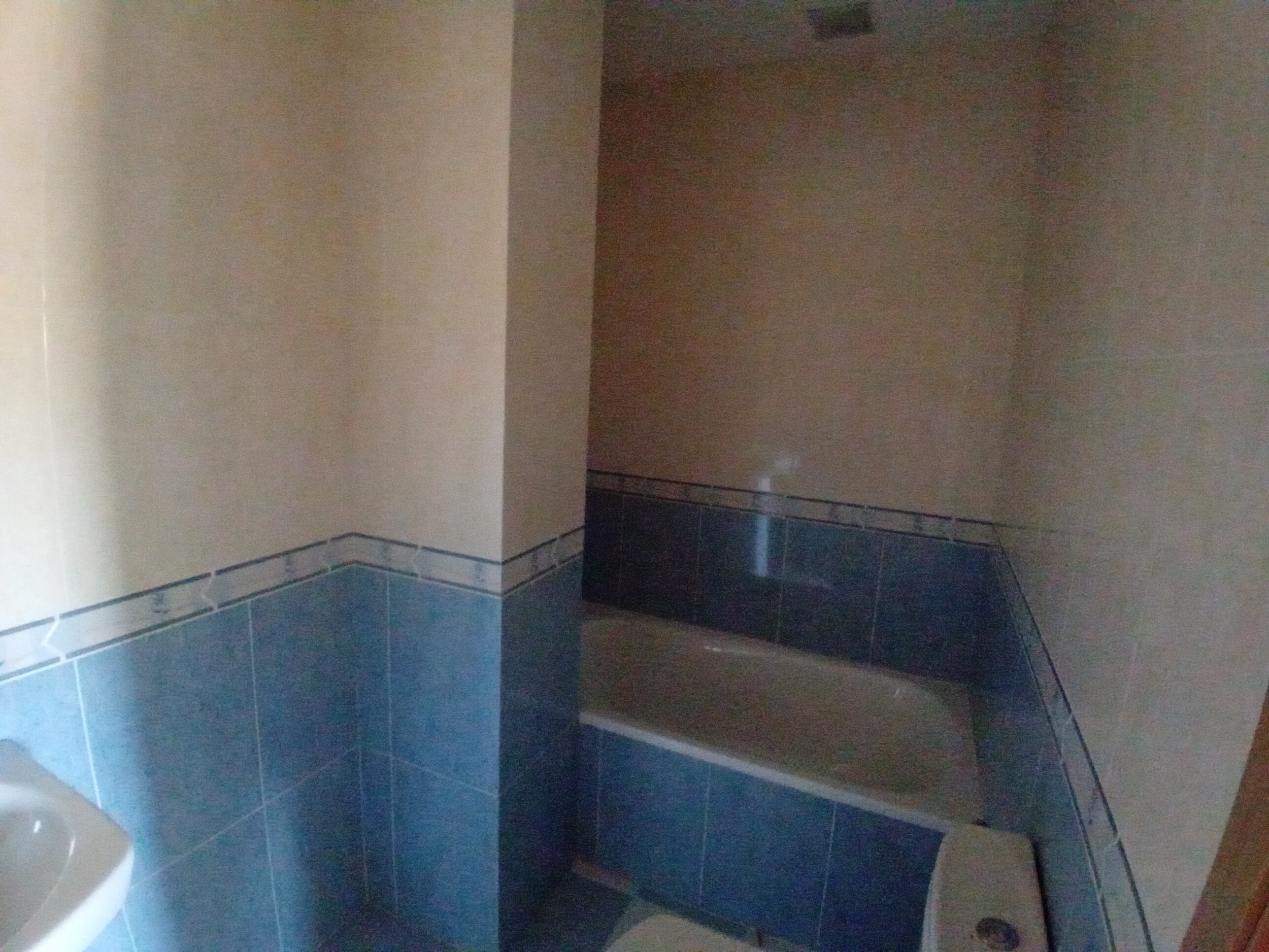 Piso en venta en calle Real