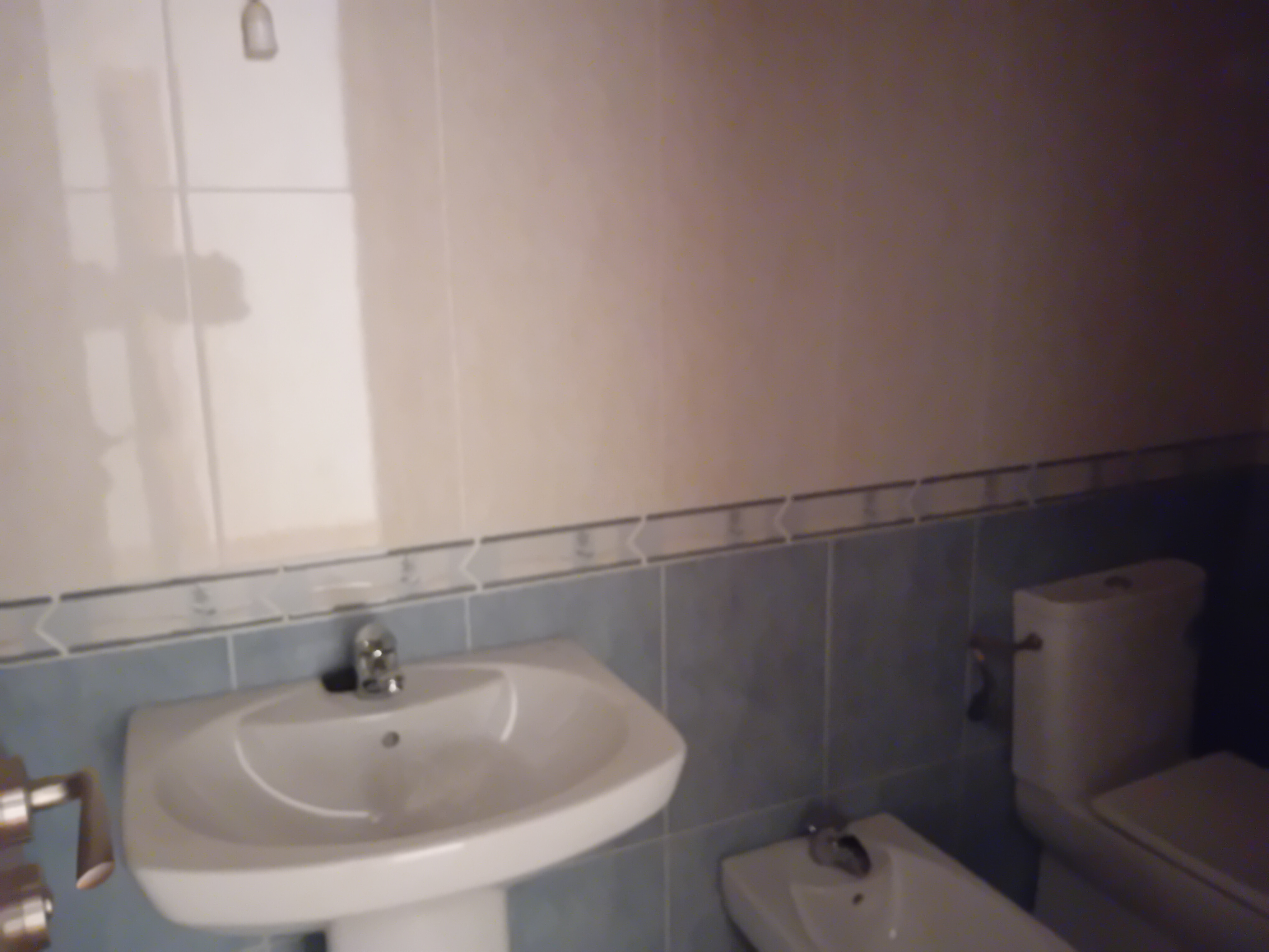 Piso en venta en calle Real