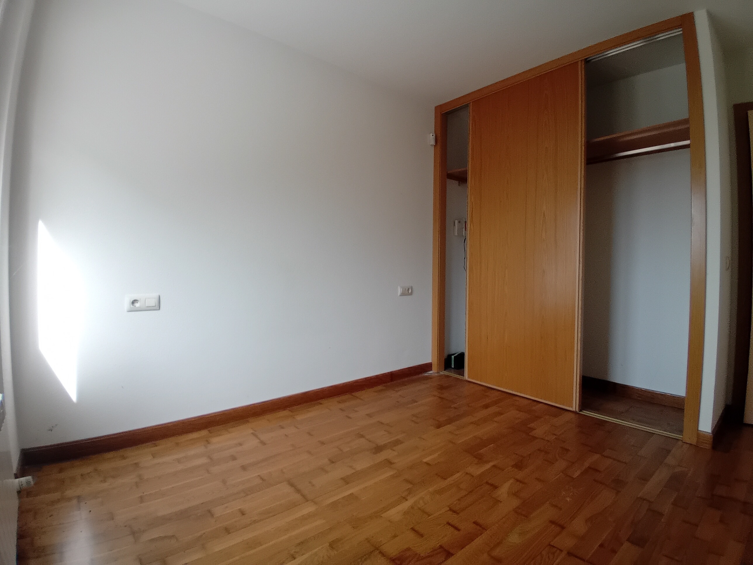 Piso en venta en calle Real