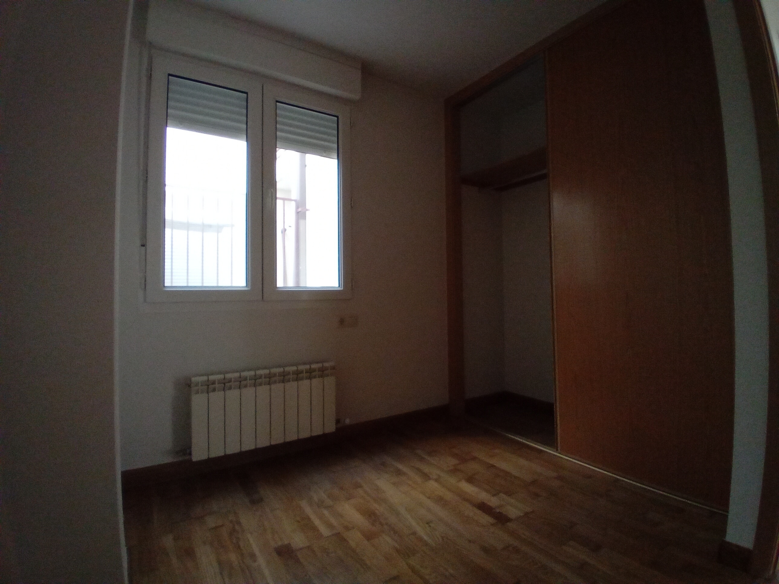 Piso en venta en calle Real