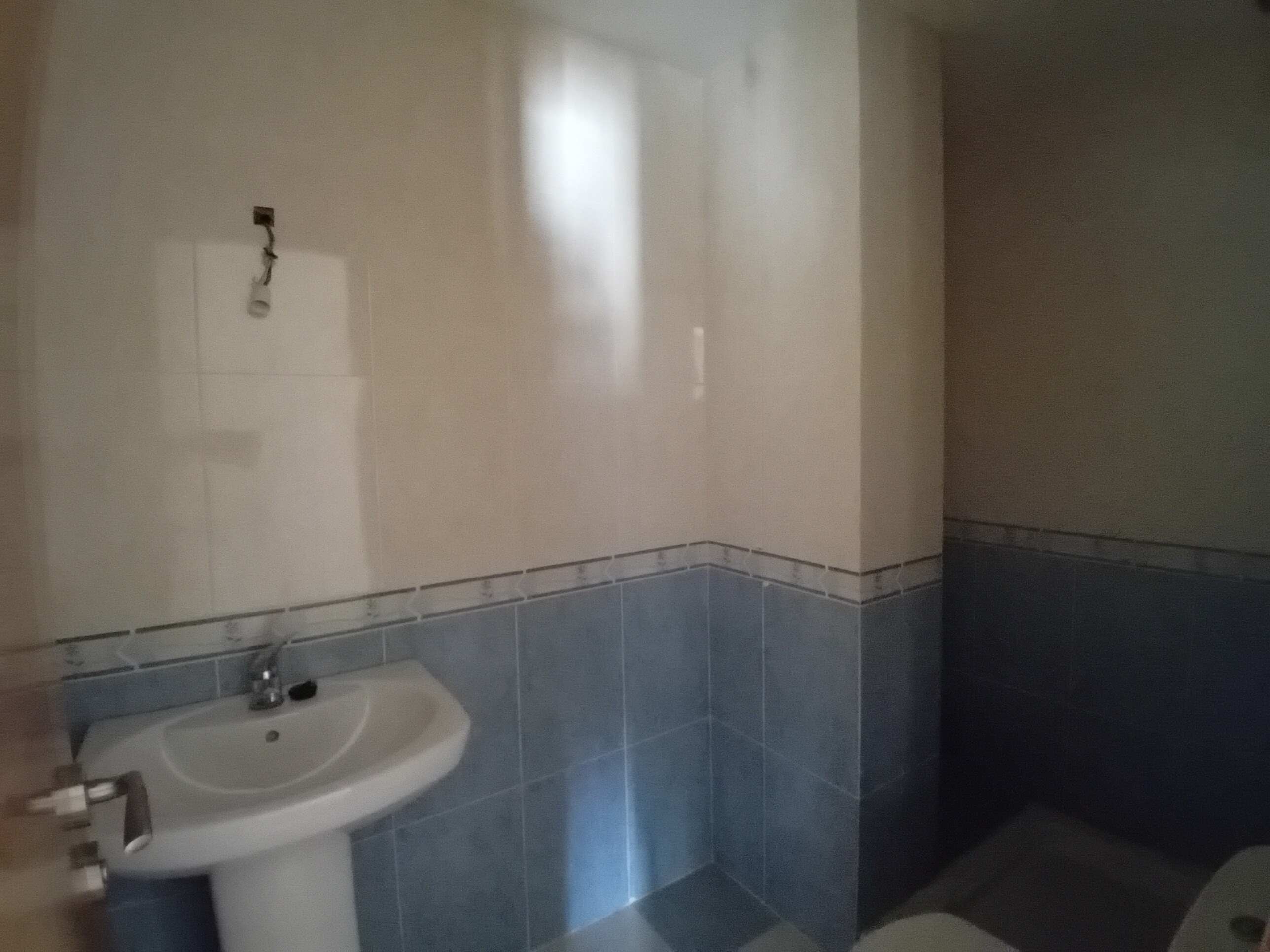 Piso en venta en calle Real