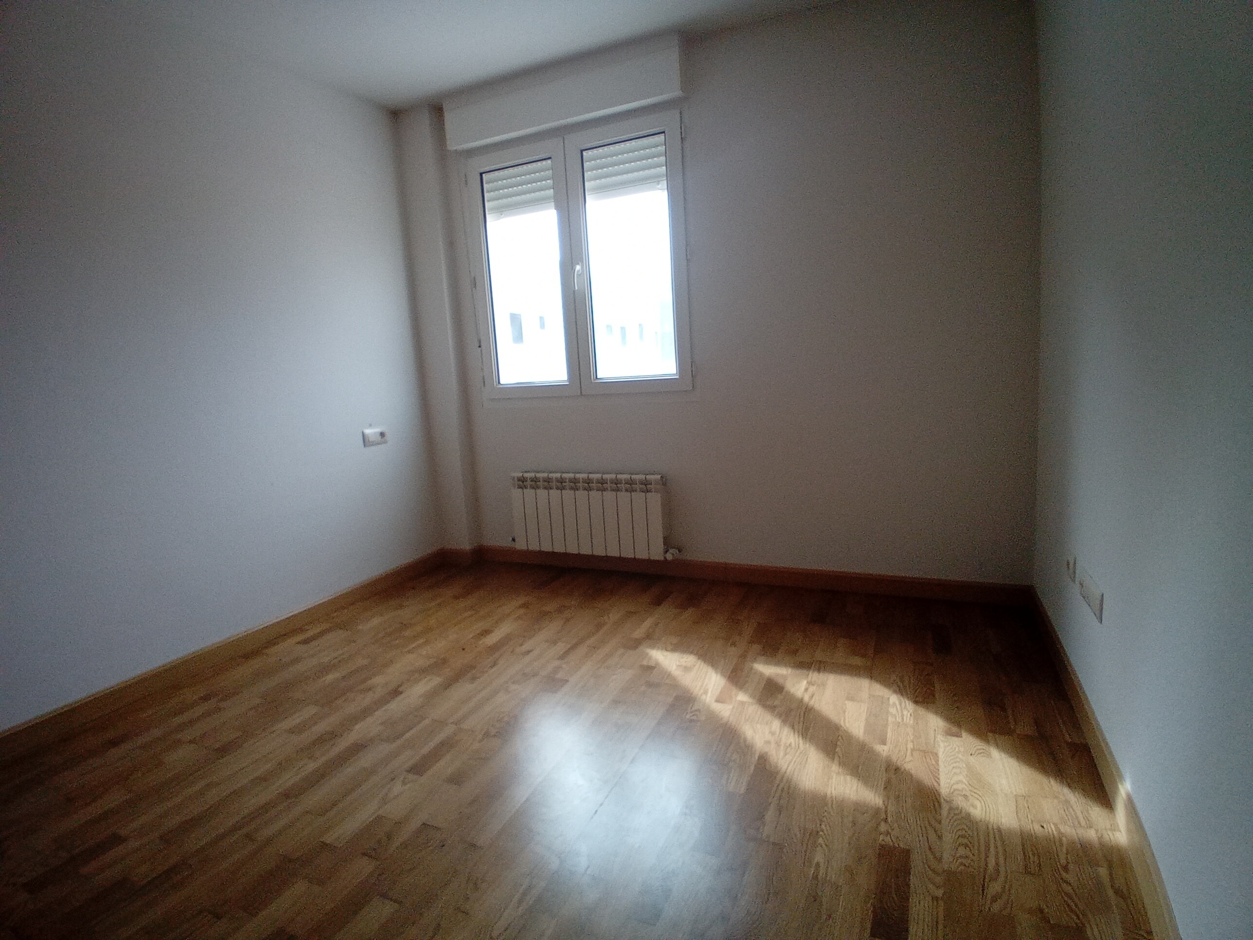 Appartement à vendre à calle Real