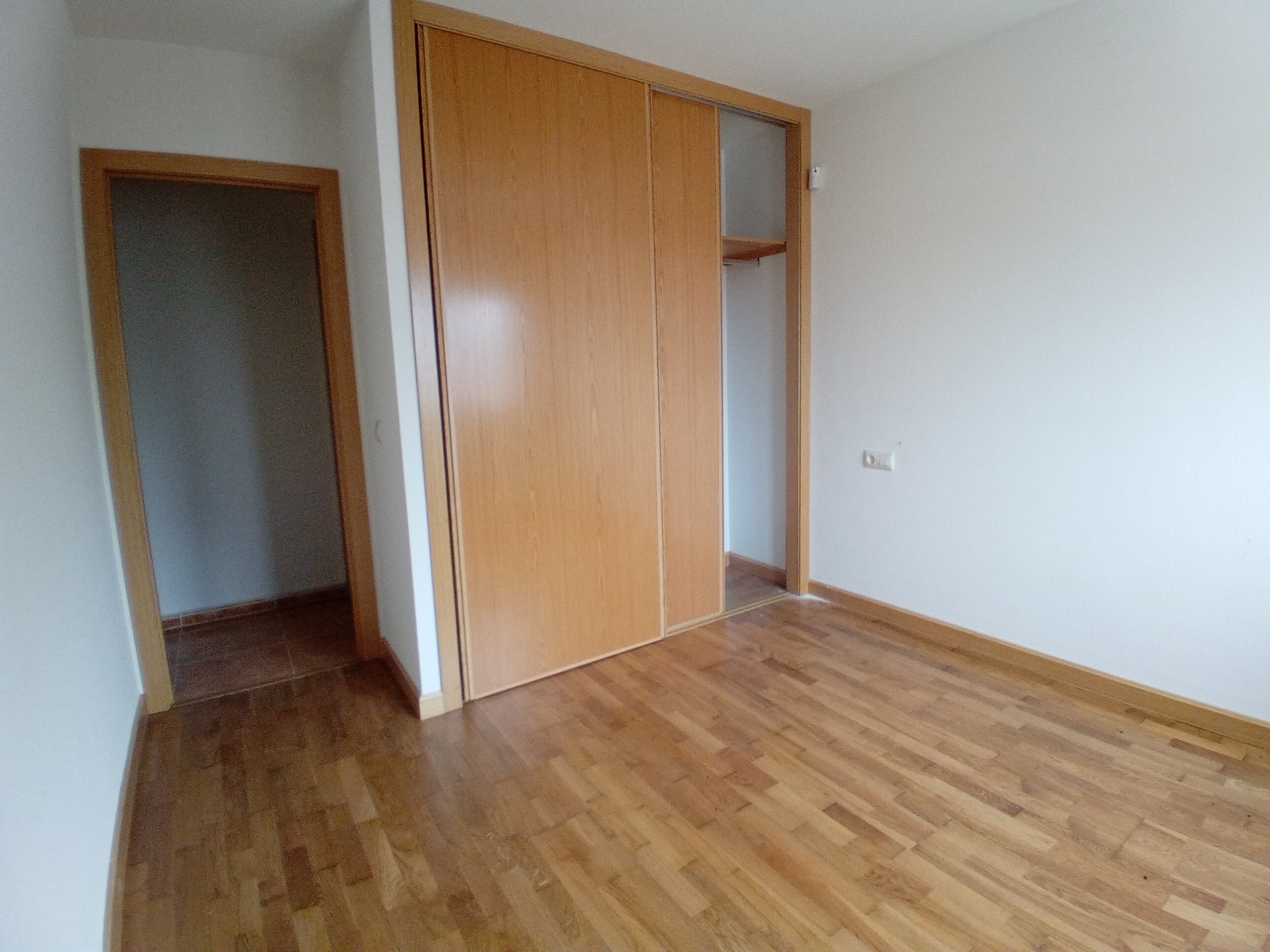 Appartement à vendre à calle Real