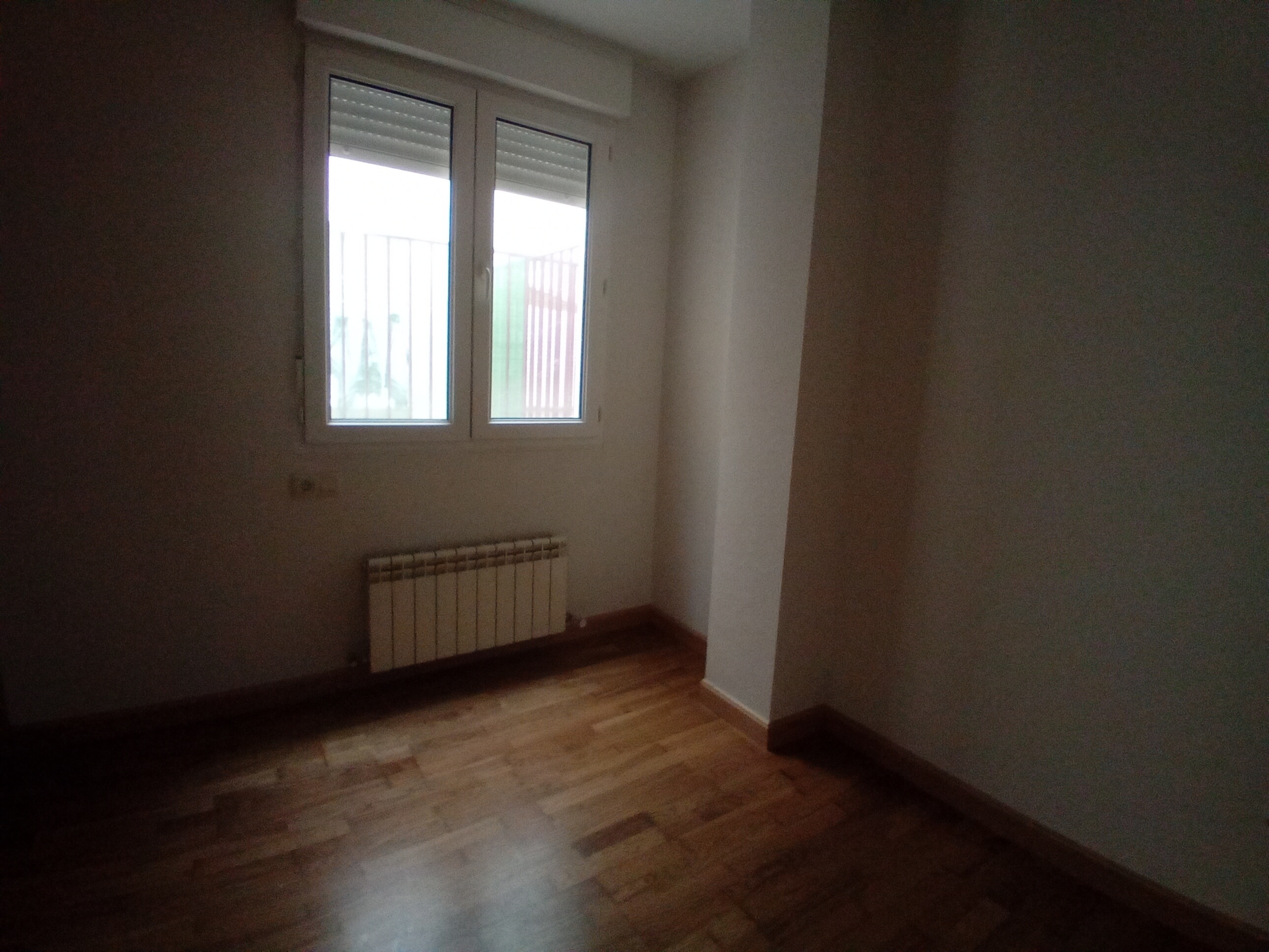 Appartement à vendre à calle Real