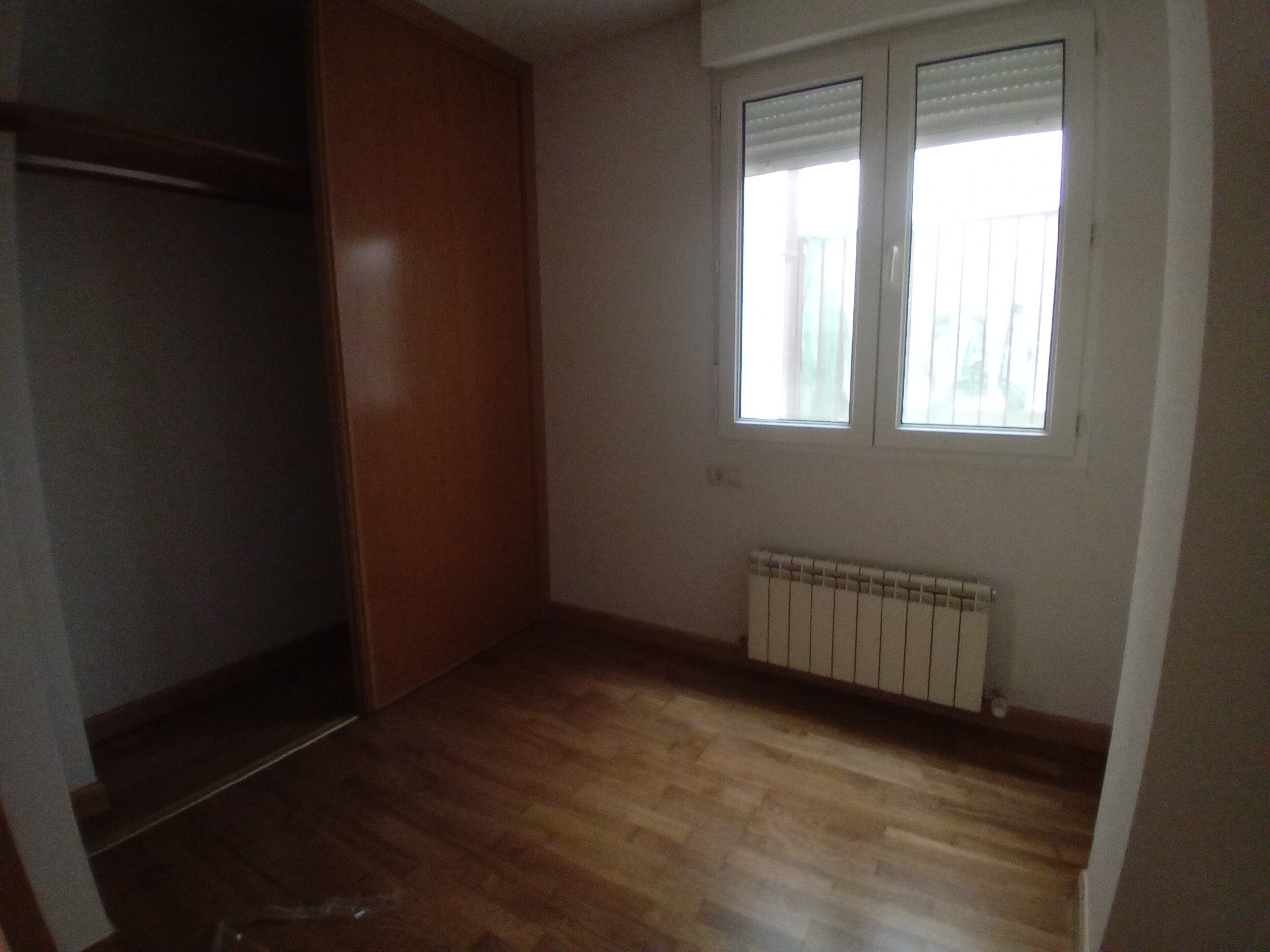 Appartement à vendre à calle Real