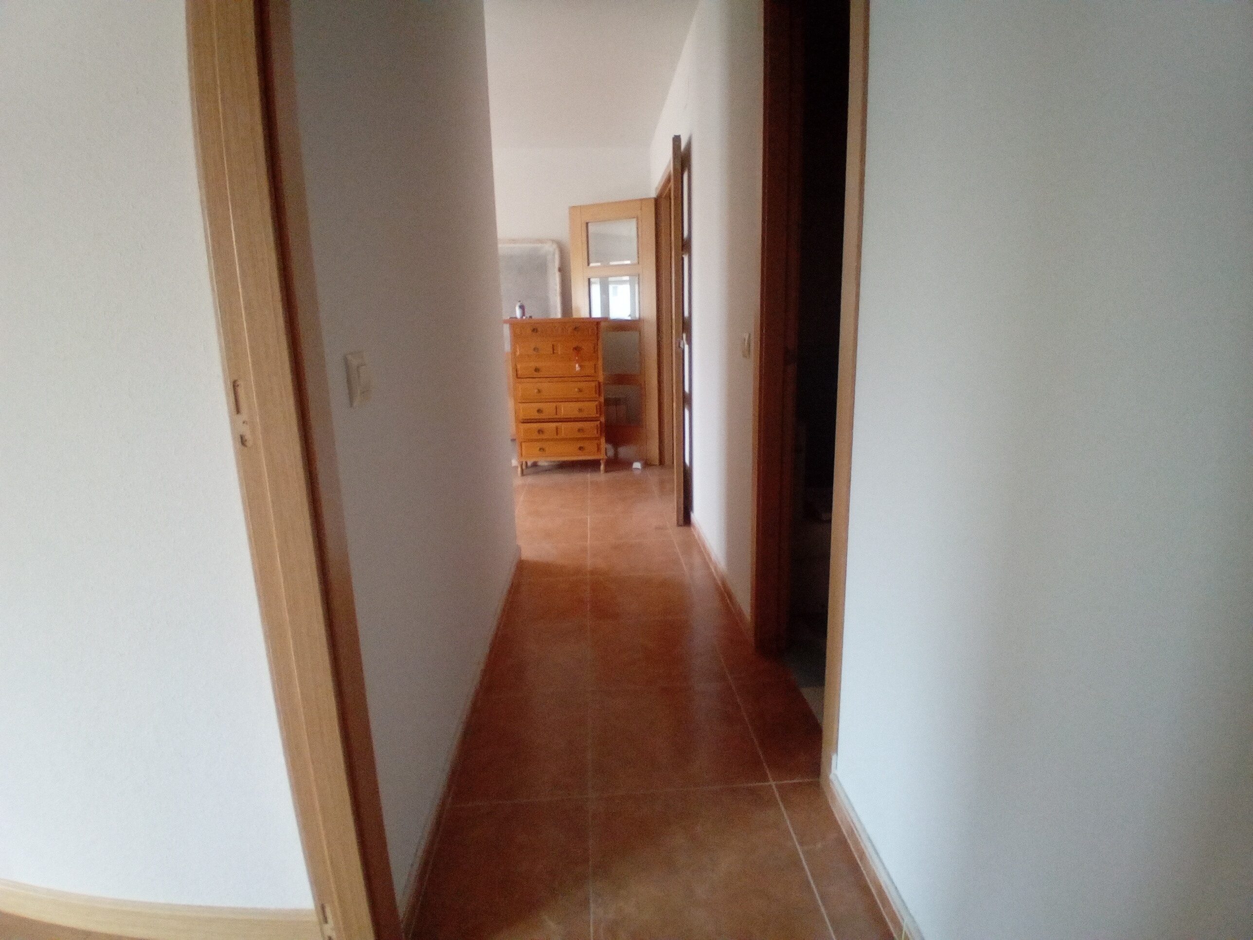 Appartement à vendre à calle Real