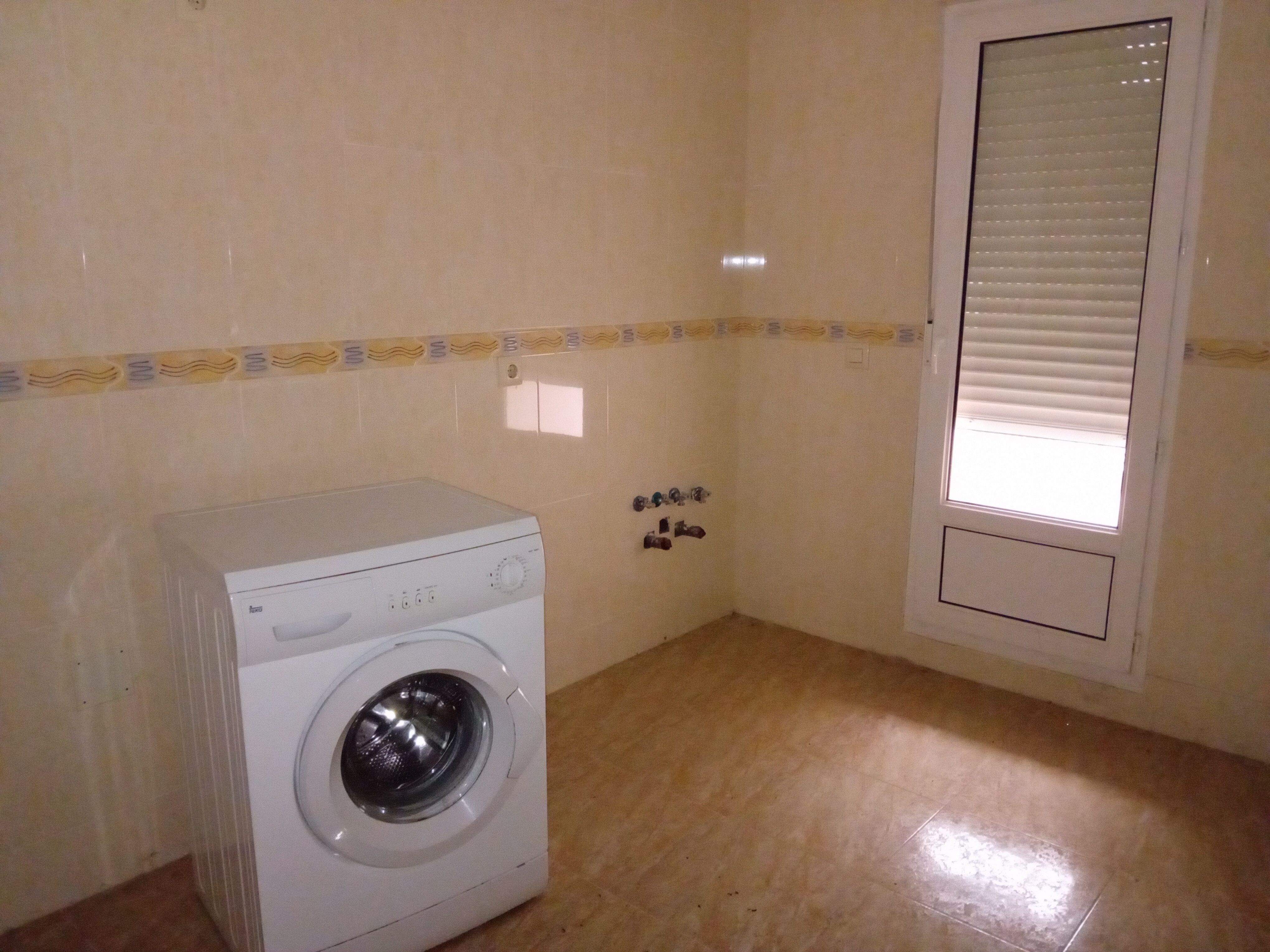 Appartement à vendre à calle Real