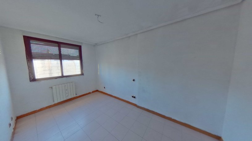 Casa en venta en calle Fuente de la Pioja
