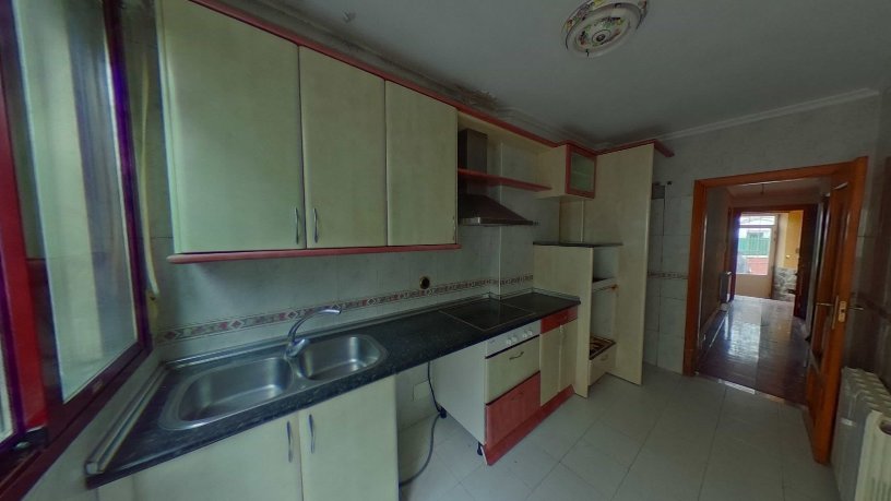 Casa en venta en calle Fuente de la Pioja