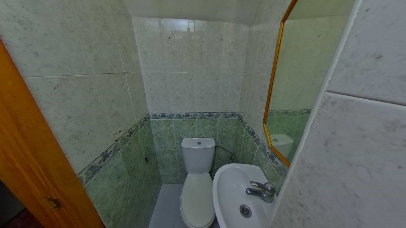 Casa en venta en calle Fuente de la Pioja