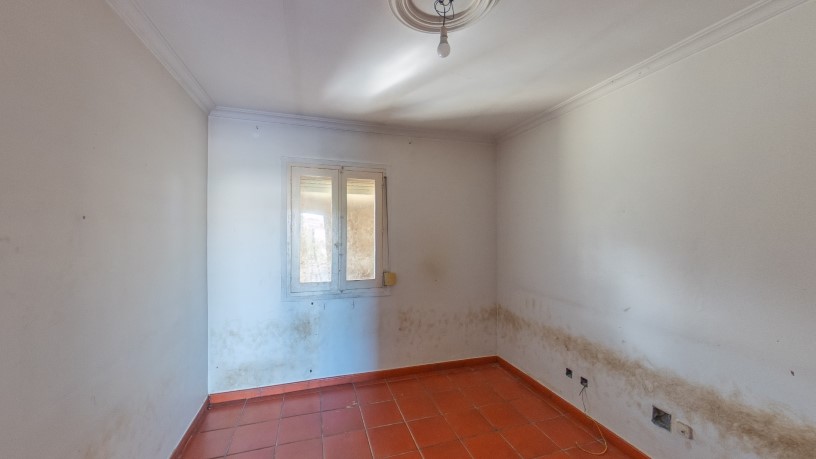 Casa en venta en calle Camino de la Vid