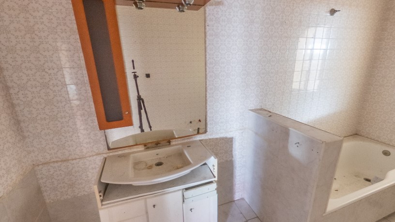 Casa en venta en calle Camino de la Vid