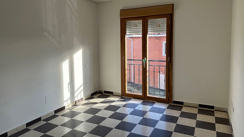 Casa en venta en calle De las Herrenes