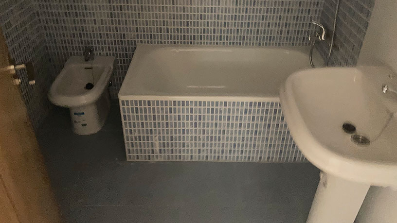 Casa en venta en calle De las Herrenes