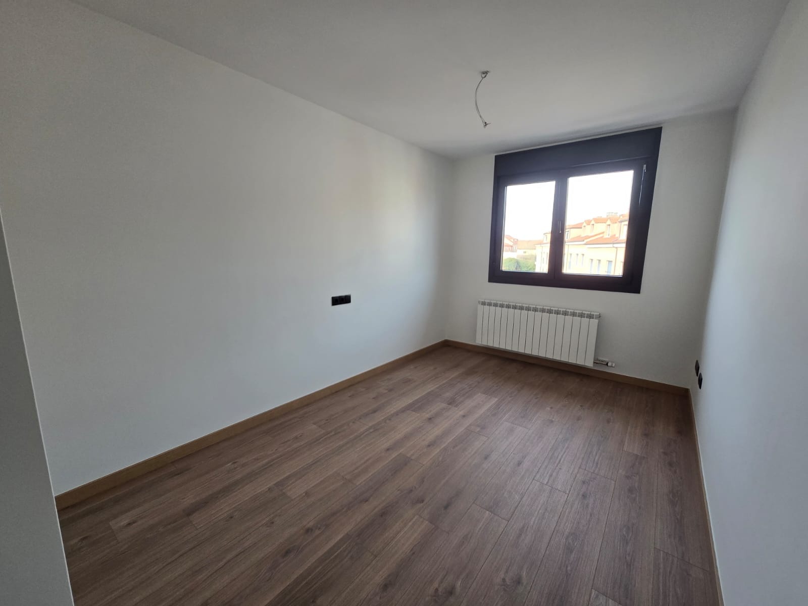 Maison à vendre à calle Don Fernando