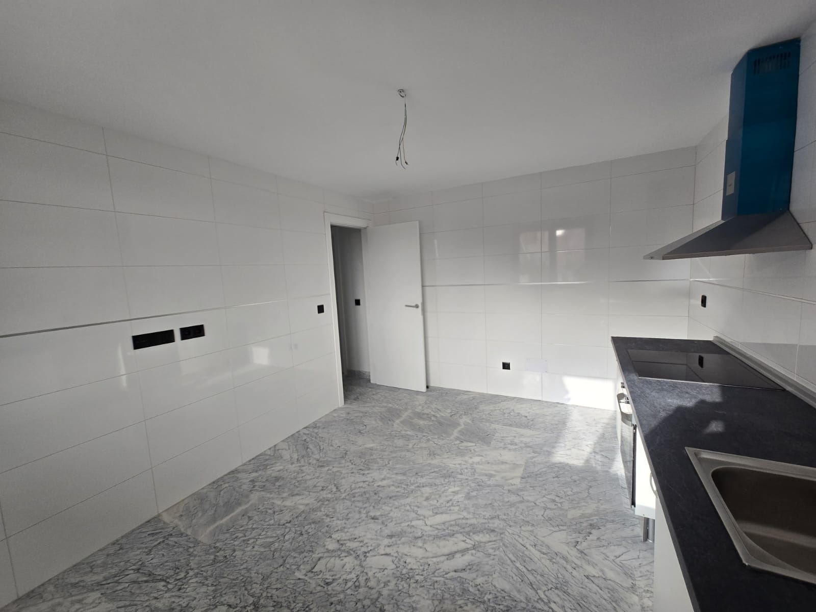 Maison à vendre à calle Don Fernando