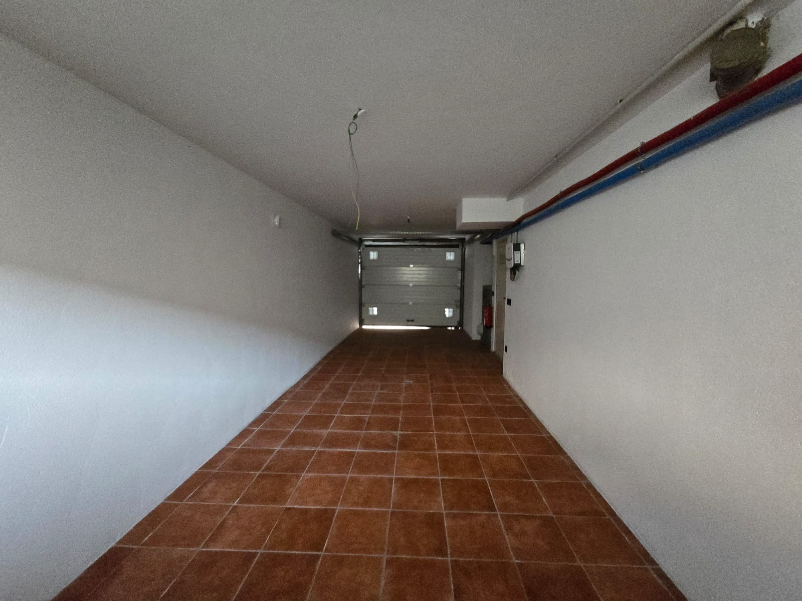 Maison à vendre à calle Don Fernando