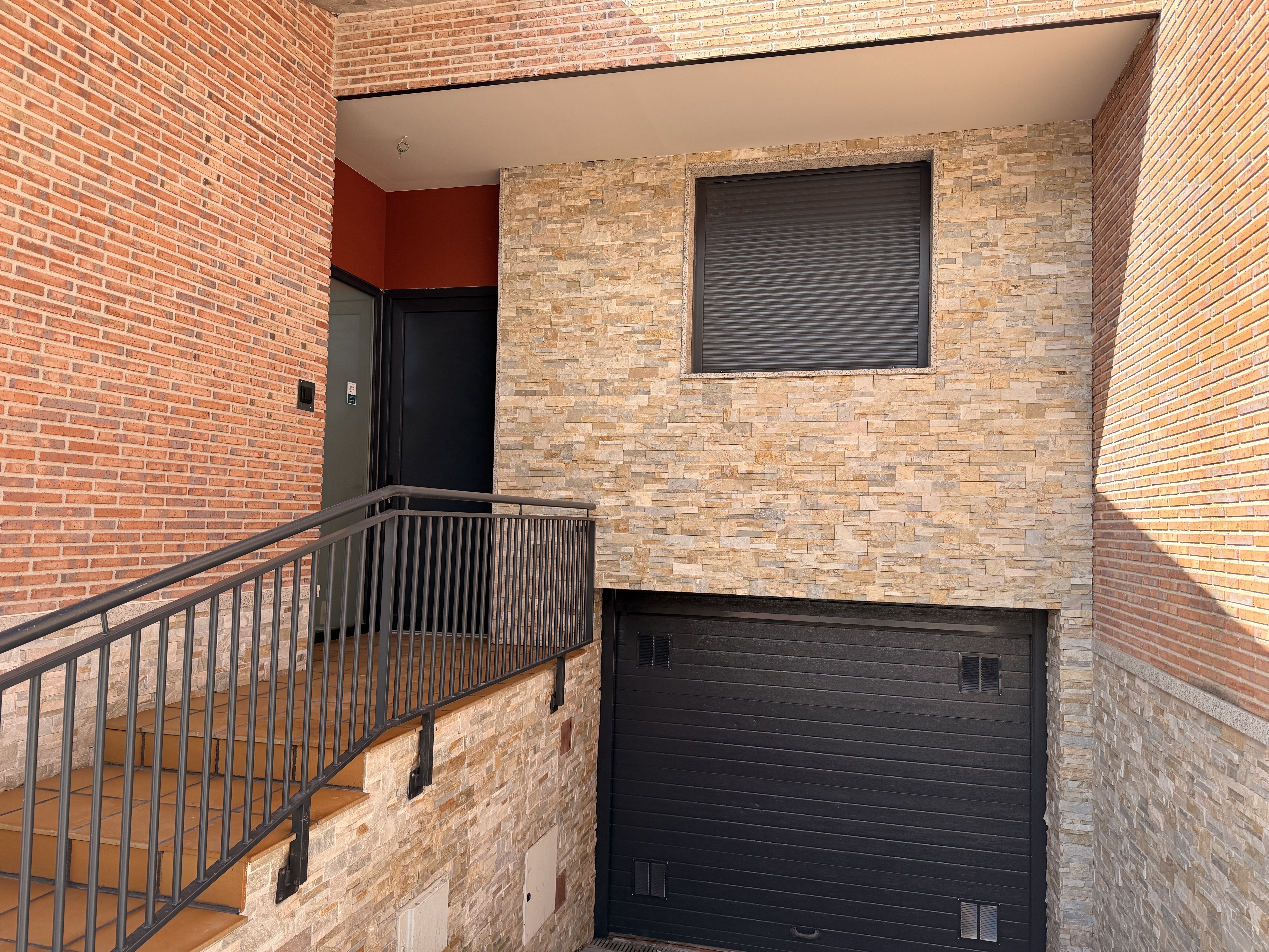 House for sale in calle Don Fernando