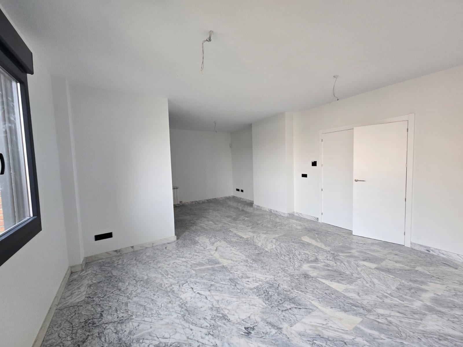 House for sale in calle Don Fernando