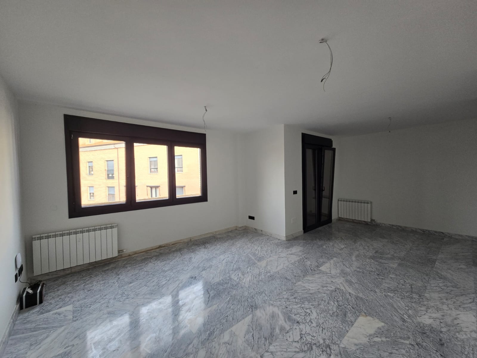 House for sale in calle Don Fernando