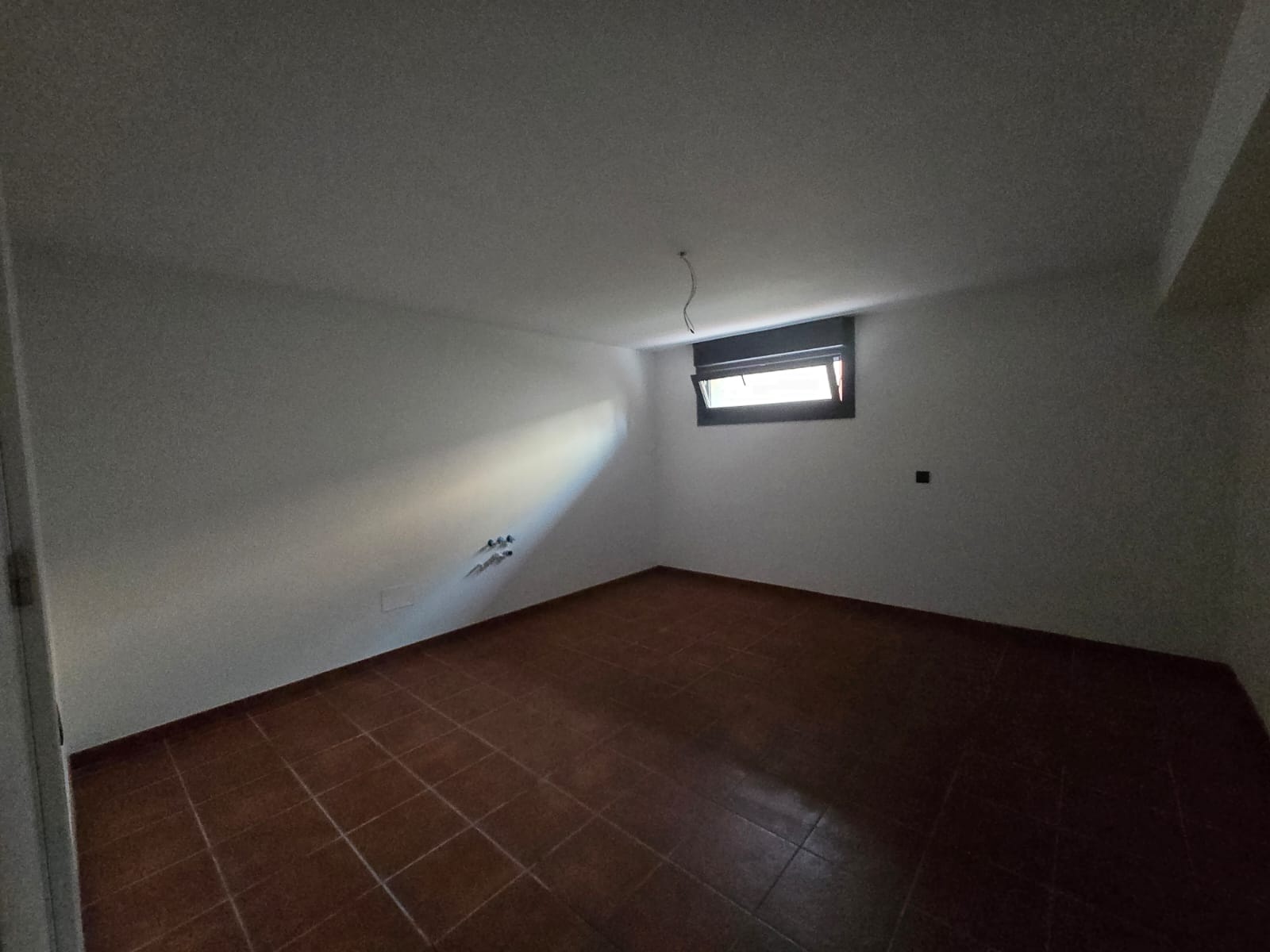 House for sale in calle Don Fernando